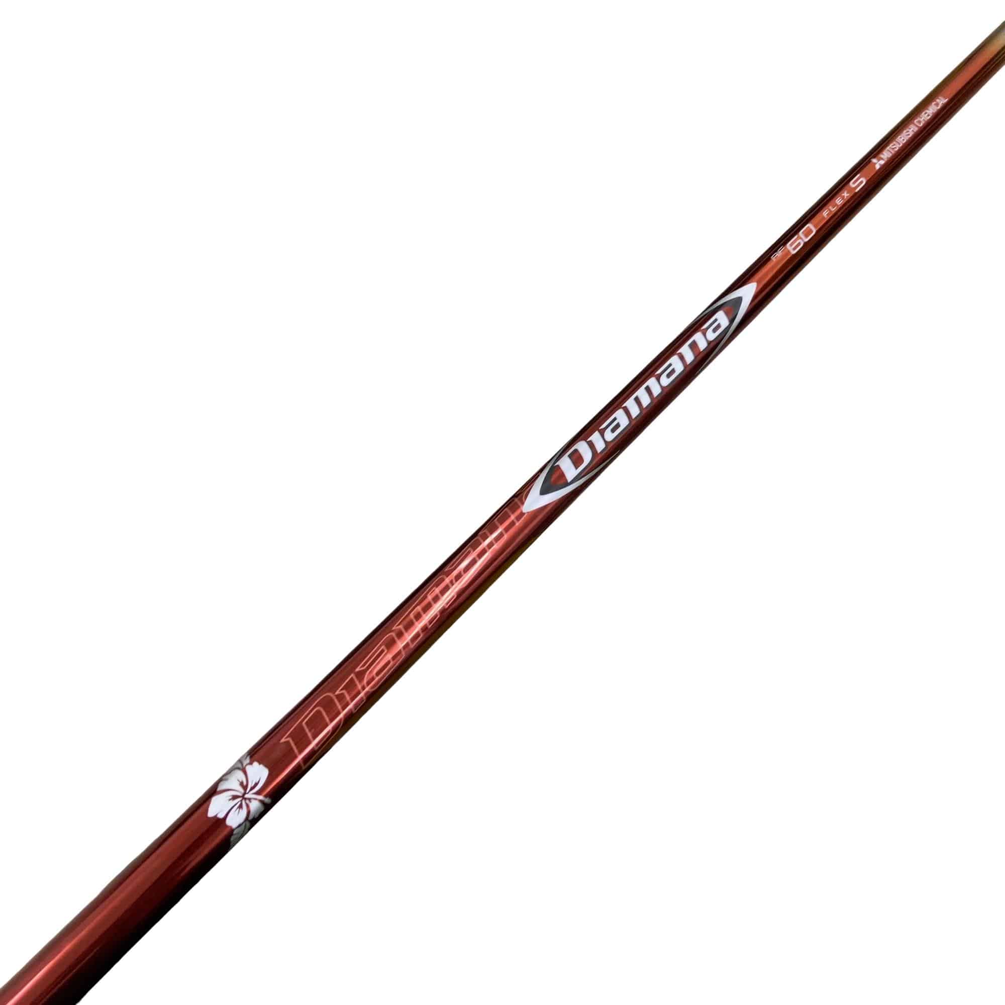 �q�l�w�@�P�P�W�@�@�X�D�T°