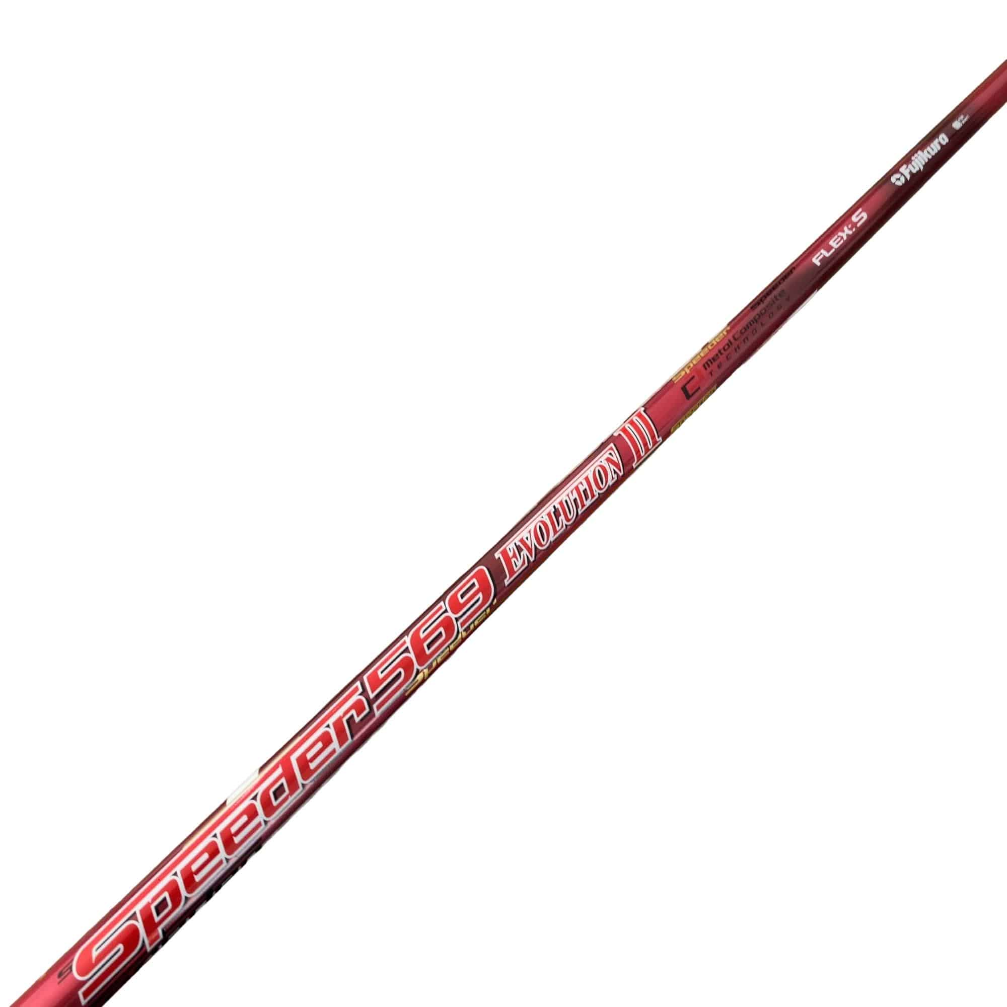 �f�k�n�h�q�d�@�e�i�Q�O�P�U�j�@�P�O�D�T°