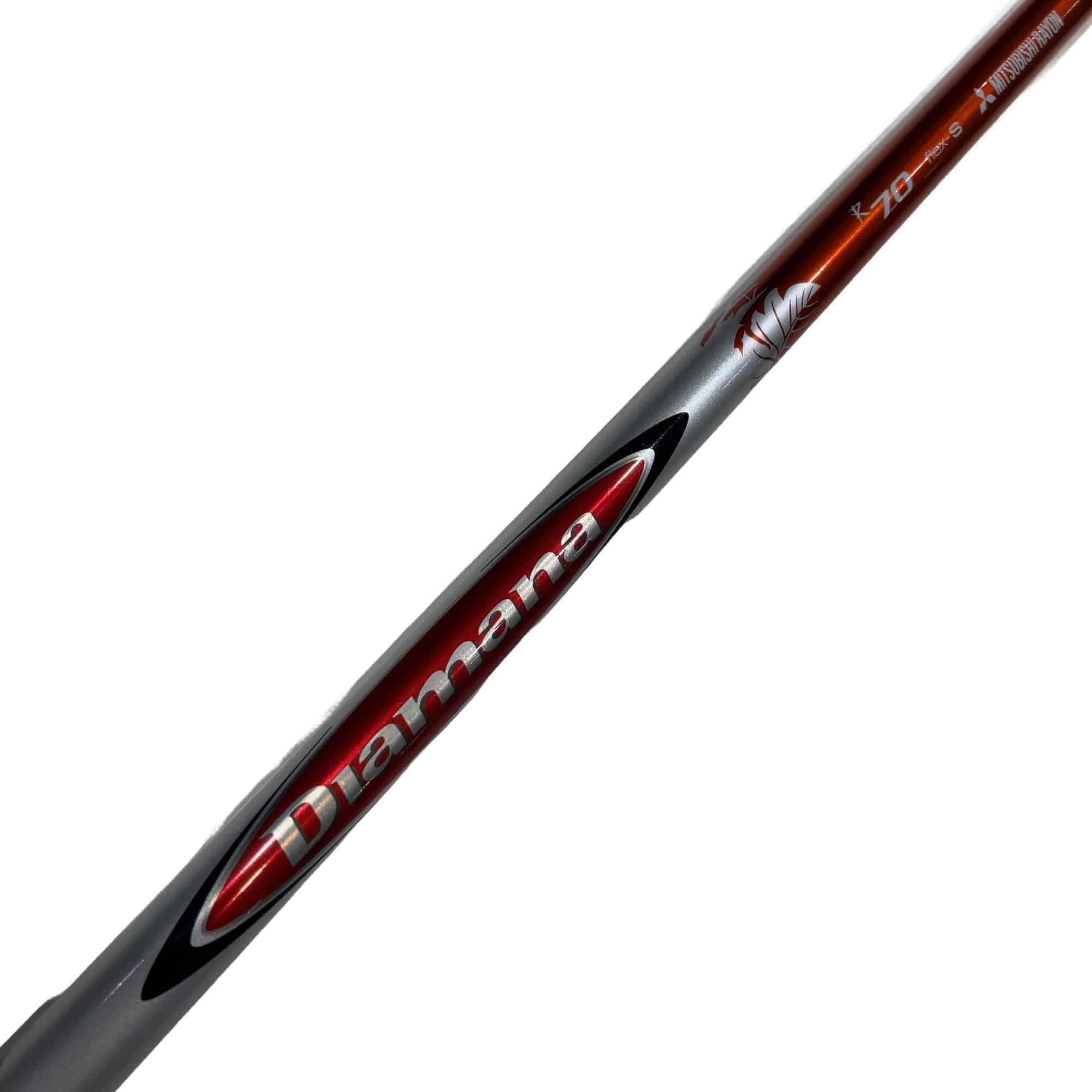 �X�P�T�@�c�Q�@�@�X�D�T°