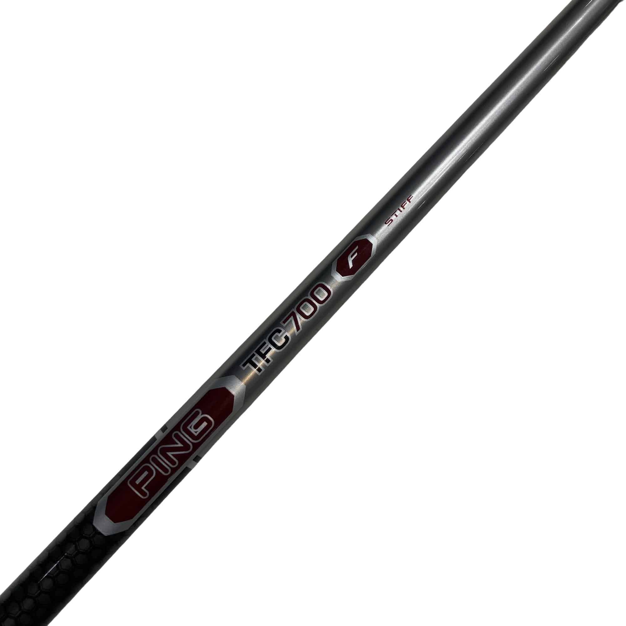 ���P�T�@�R�v�@�t�r�`