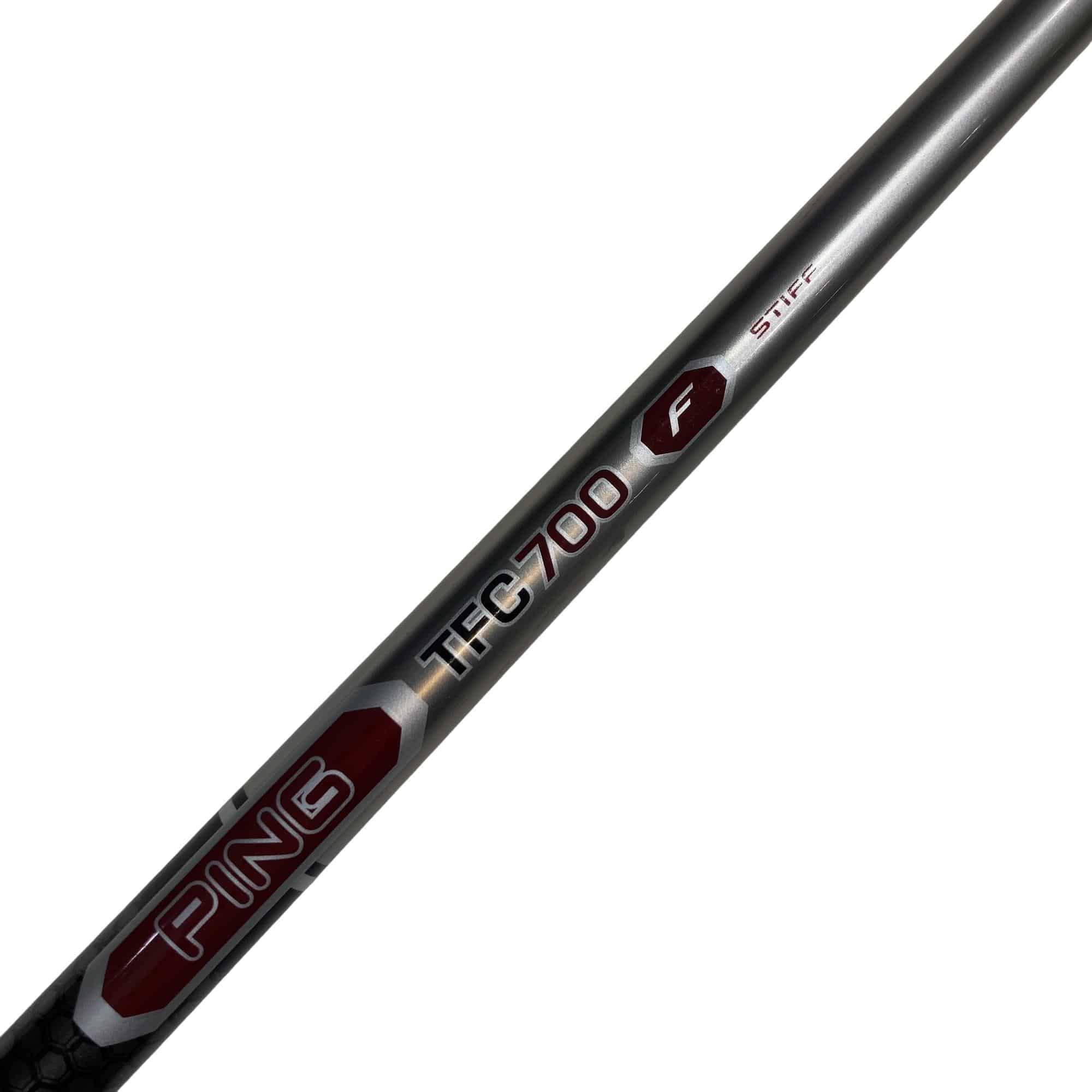 ���P�T�@�T�v�@�t�r�`