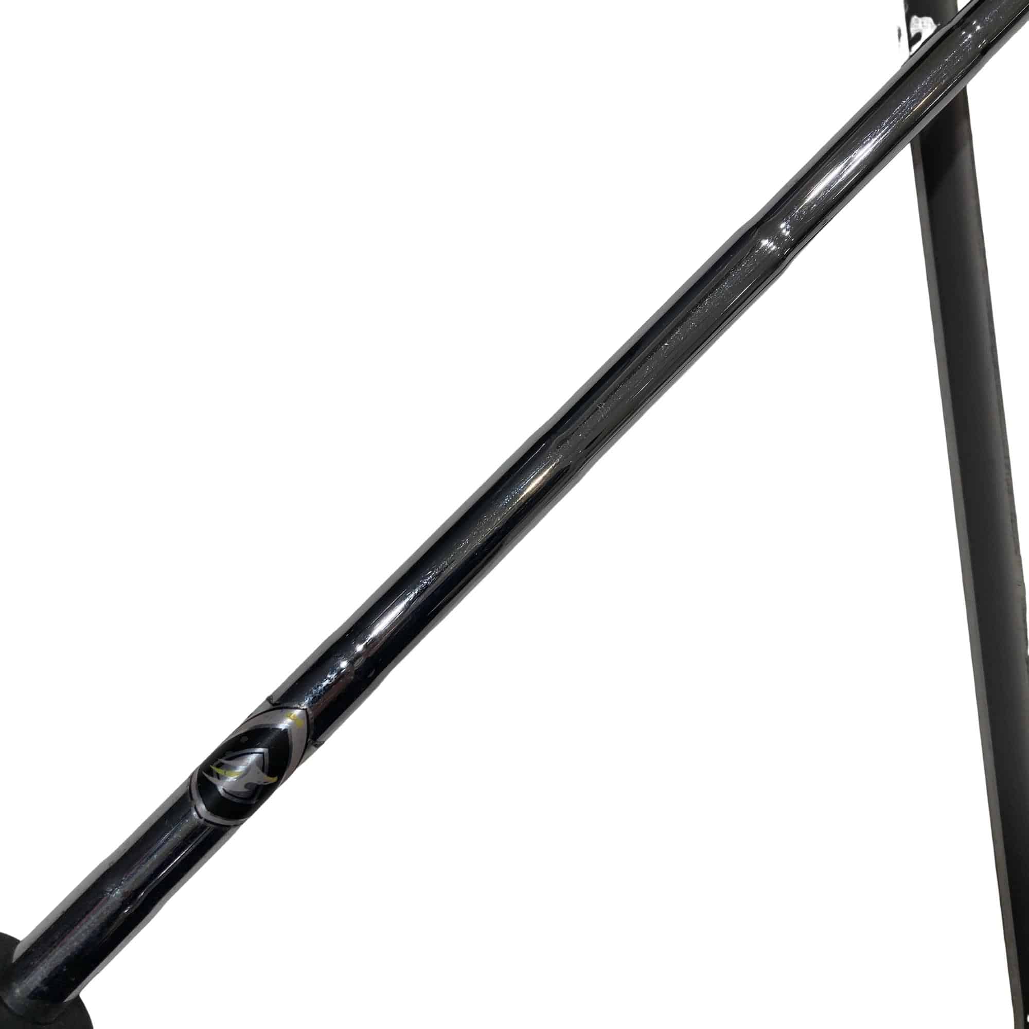 �q���������@���������|�r�@�r�o�h�c�d�q�@�a�`�k�d�q�n�@�R�S�C���`