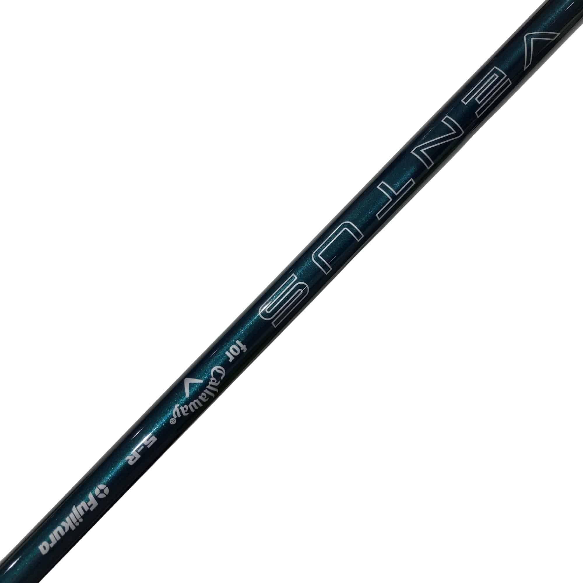 �d�k�x�s�d�@�@�T�v