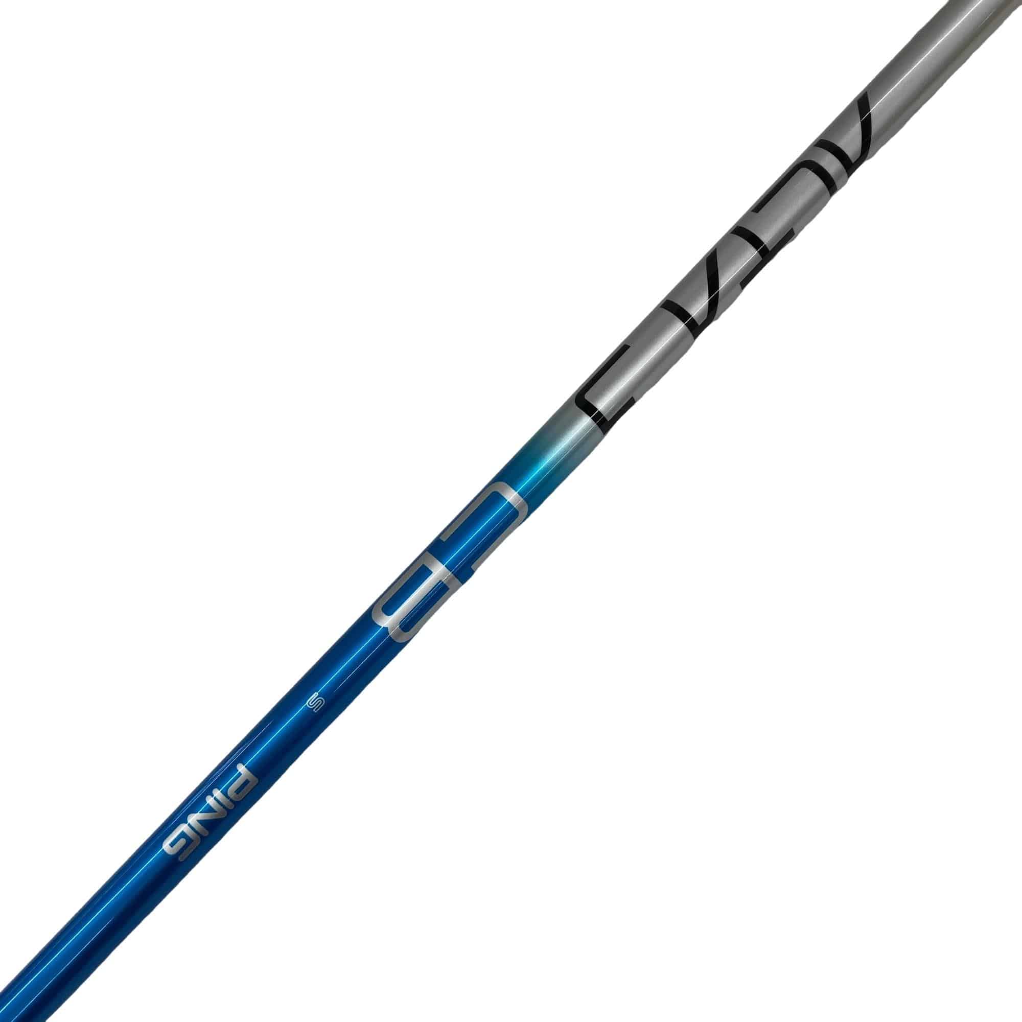 �f�S�S�O�@�l�`�w�@�P�O�D�T°