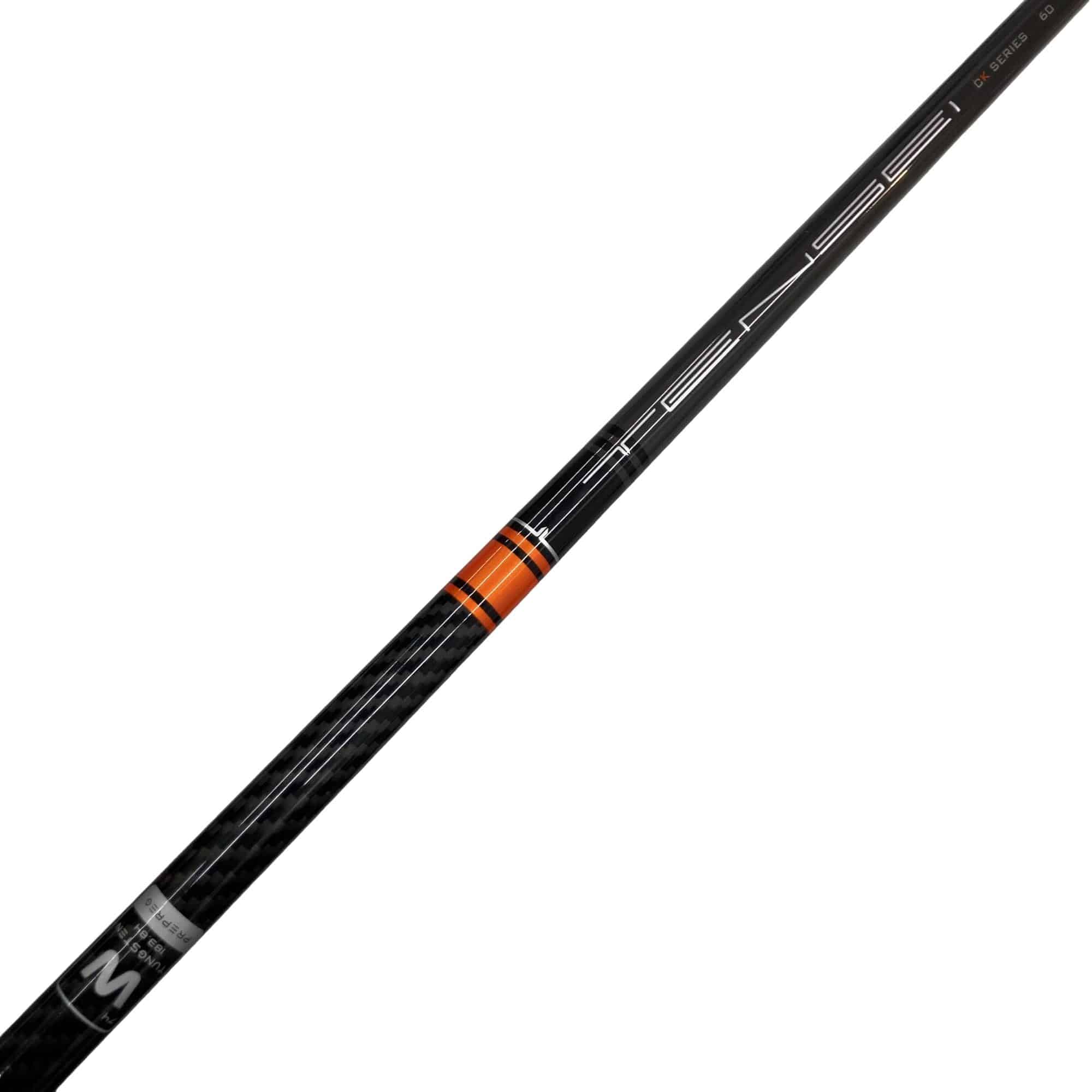 �f�S�P�O�@�k�r�s�@�@�X°