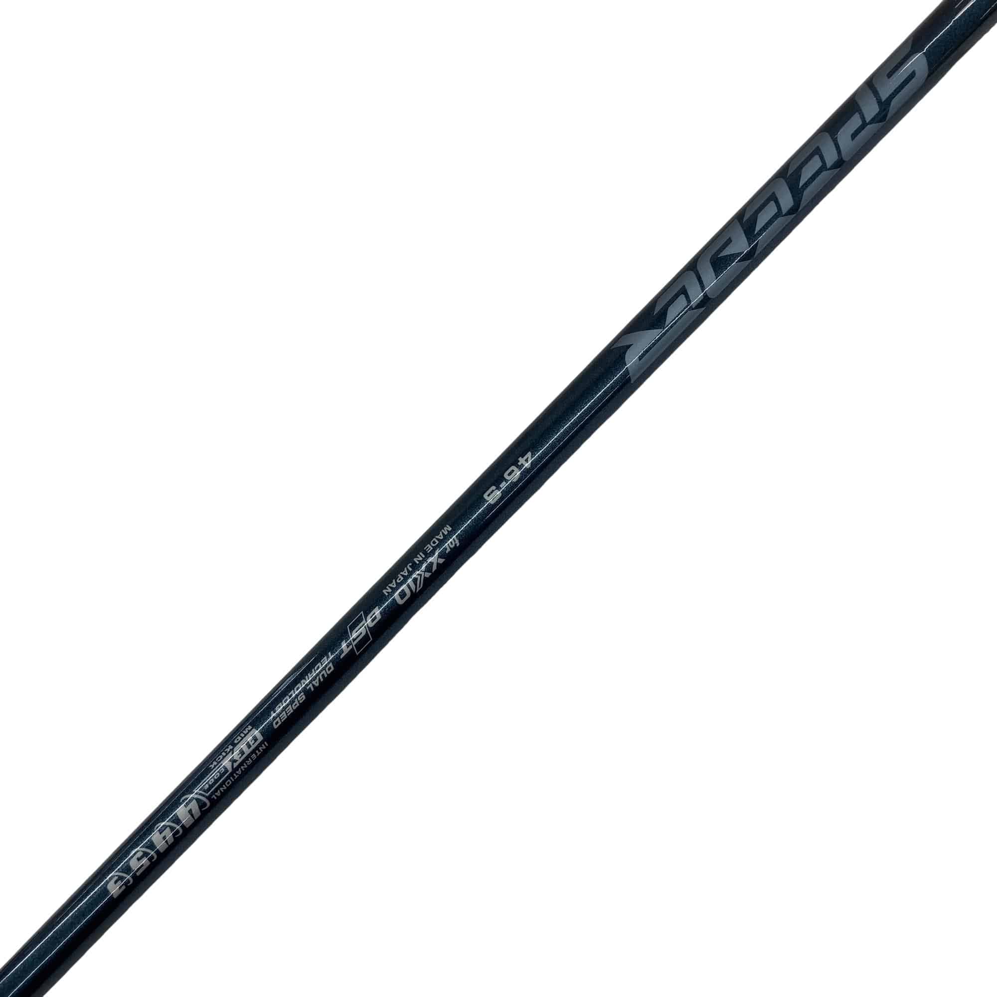 �w�w�h�n�i�Q�O�Q�U�j�@�v���X�@�P�O�D�T°