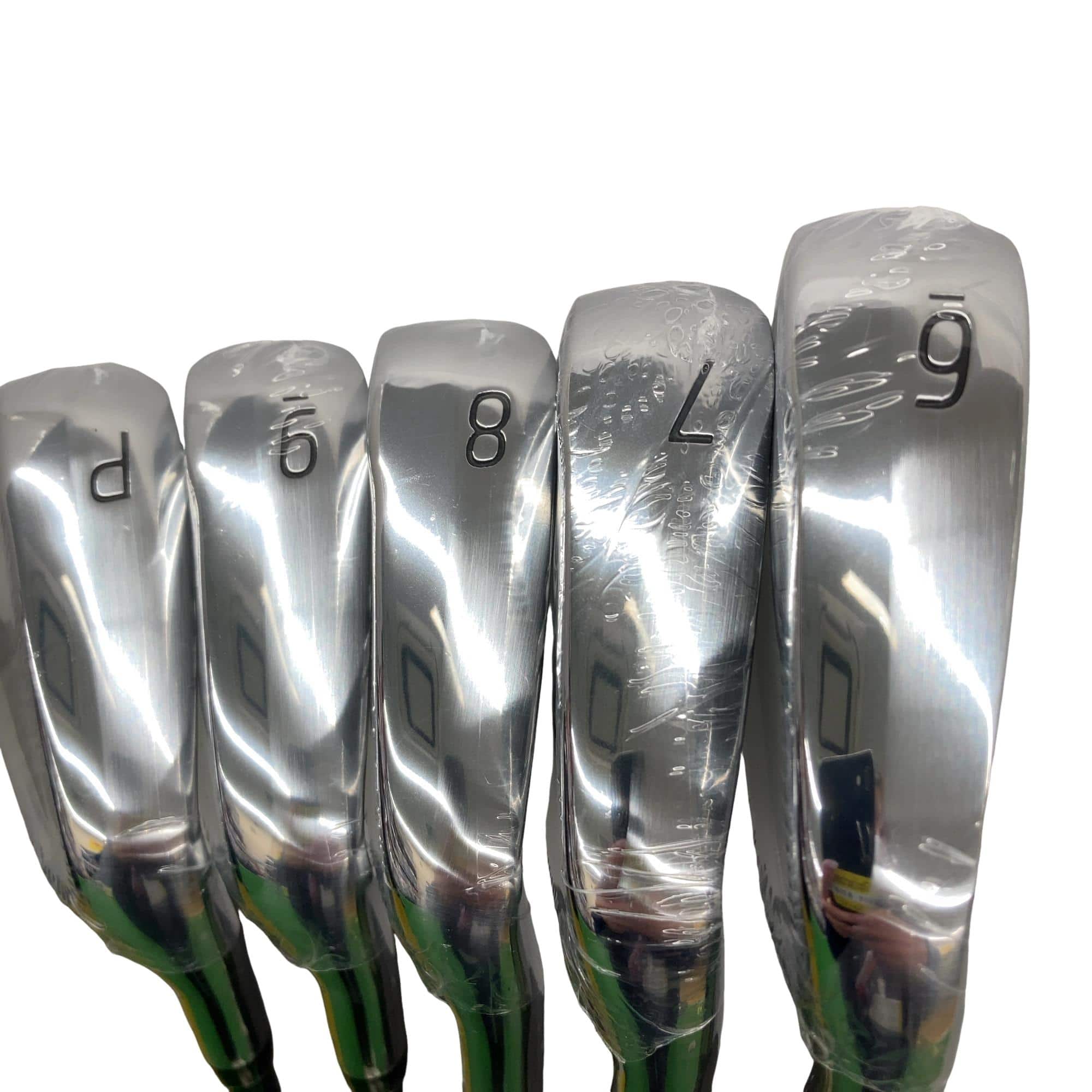 �w�w�h�n�i�Q�O�Q�U�j�@�v���X�@�T�r�i���{���F�T�{�Z�b�g�j