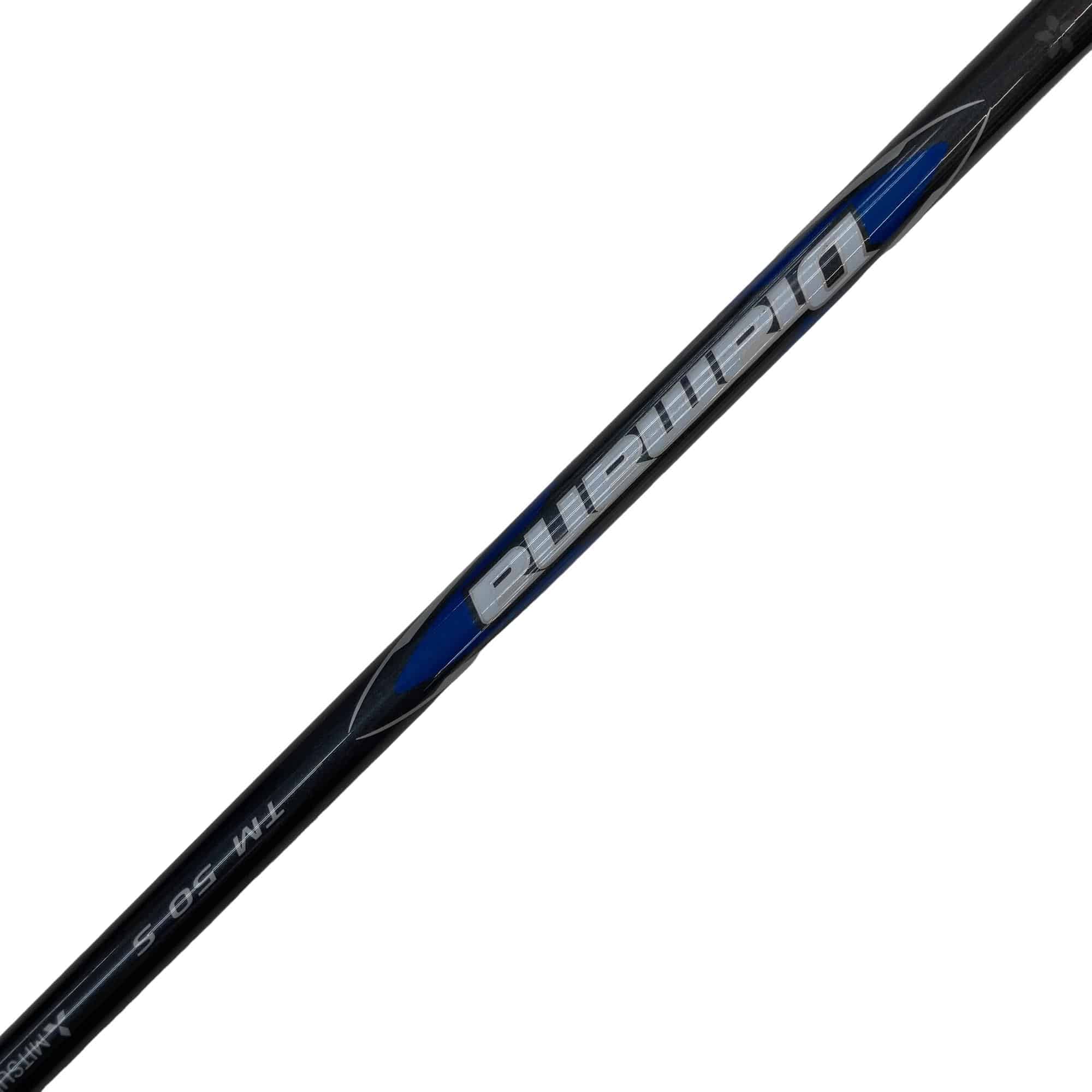 �p���R�T�@�l�`�w�@�P�O�D�T°