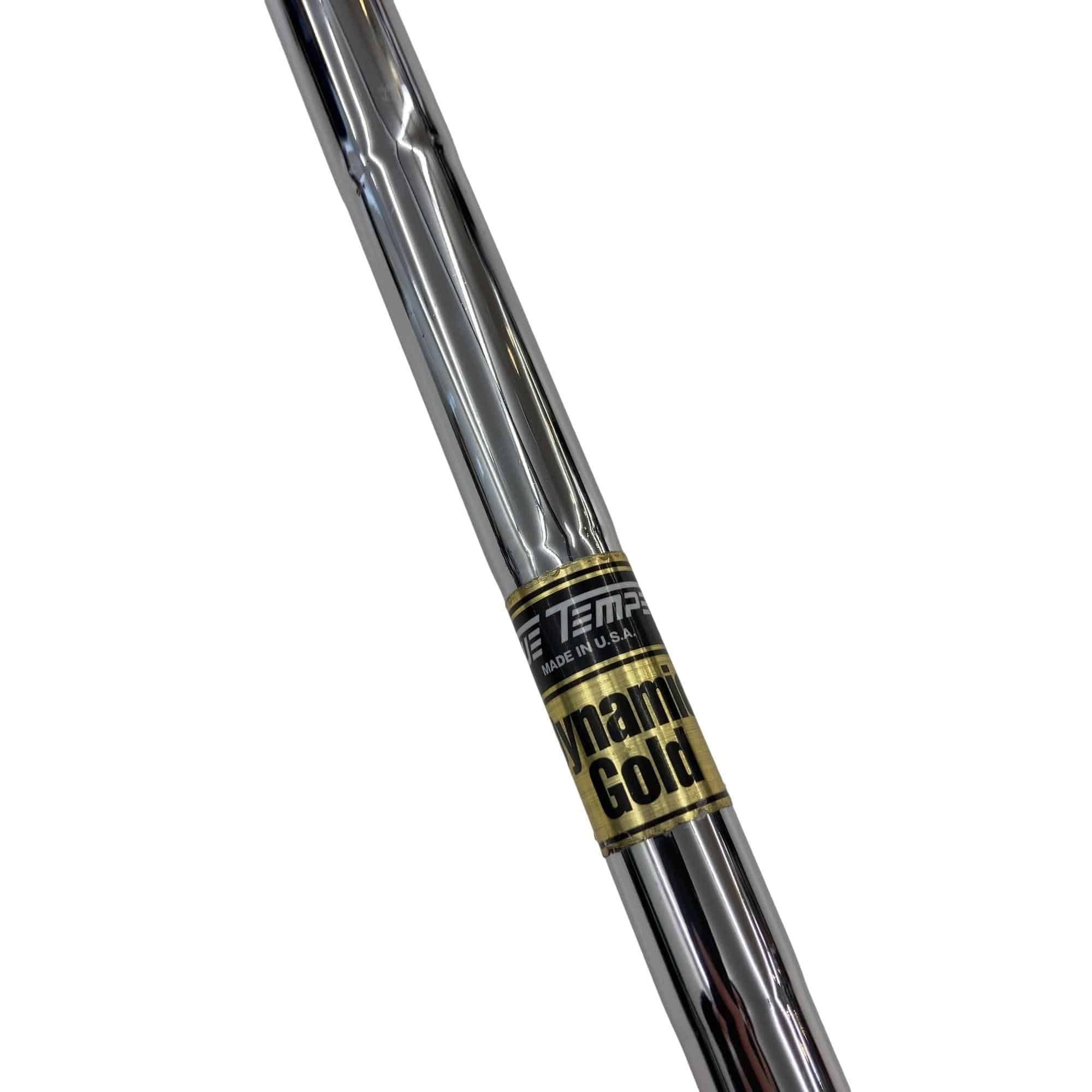 �l�`�b�j�@�c�`�c�c�x�@�S�@�}�b�g�u���b�N�@�S�W°�^�P�O°�r