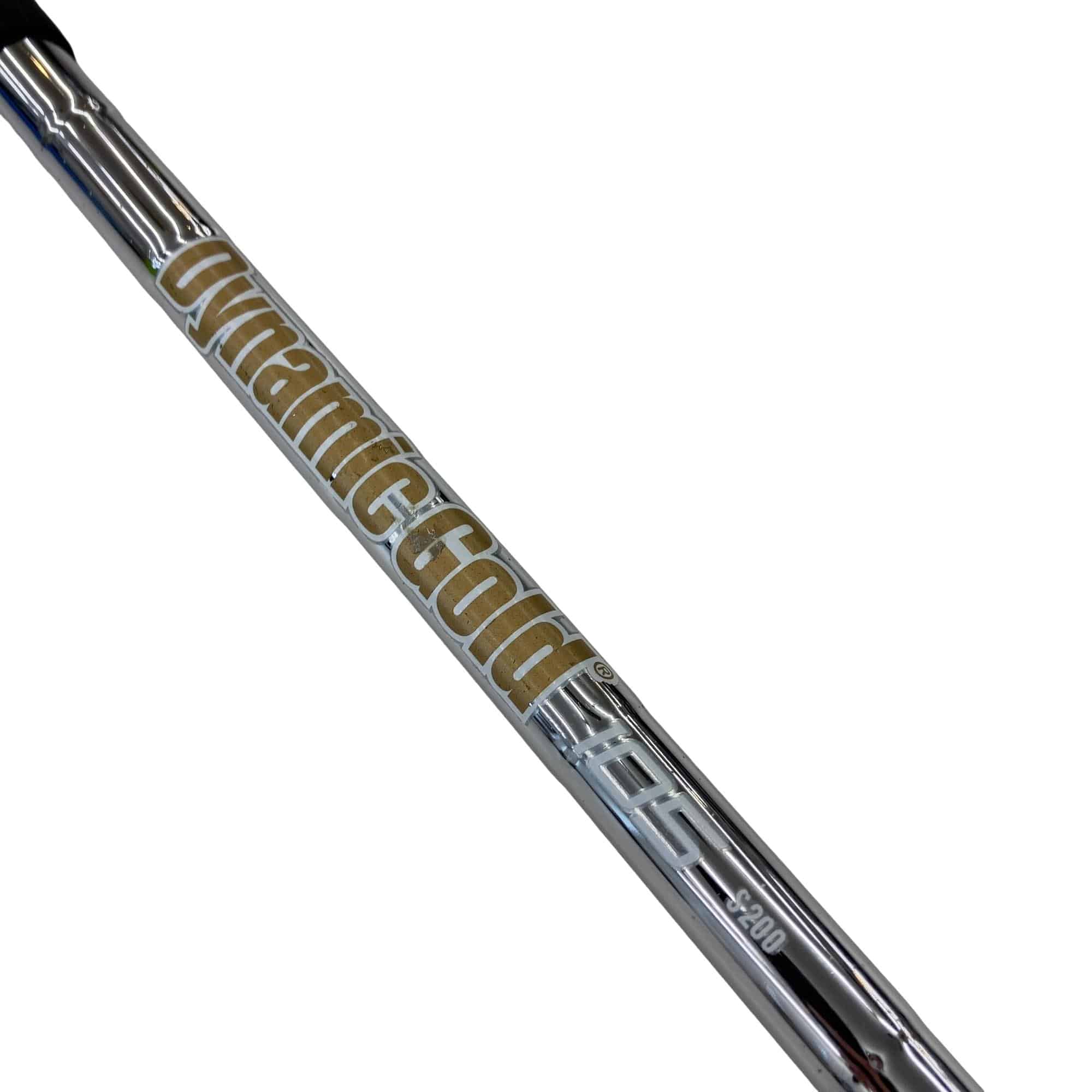 �l�`�b�j�@�c�`�c�c�x�@�S�@�N�������b�L�@�T�Q°�^�P�Q°�v