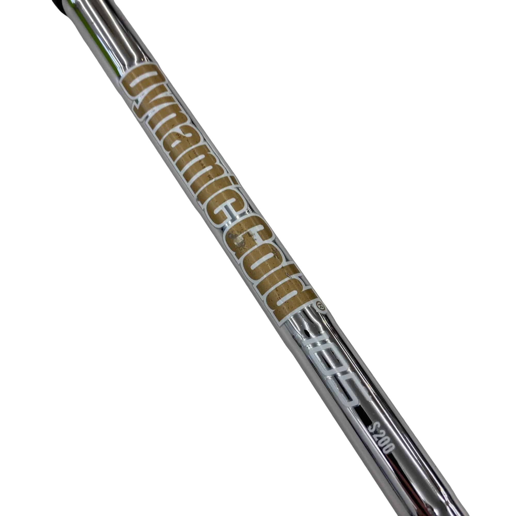 �l�`�b�j�@�c�`�c�c�x�@�S�@�N�������b�L�@�T�W°�^�P�Q°�v