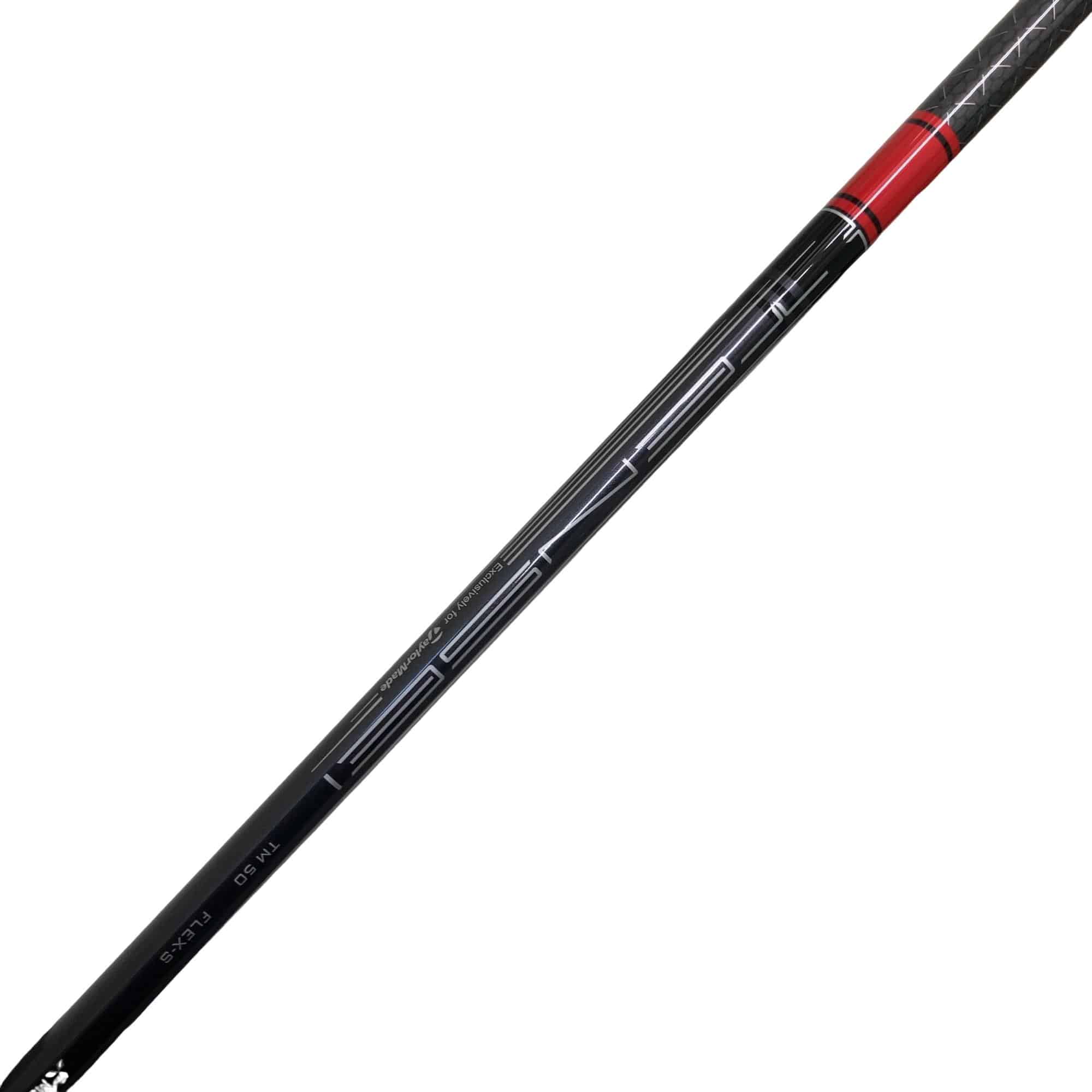 �r�h�l�Q�@�P�O�D�T°