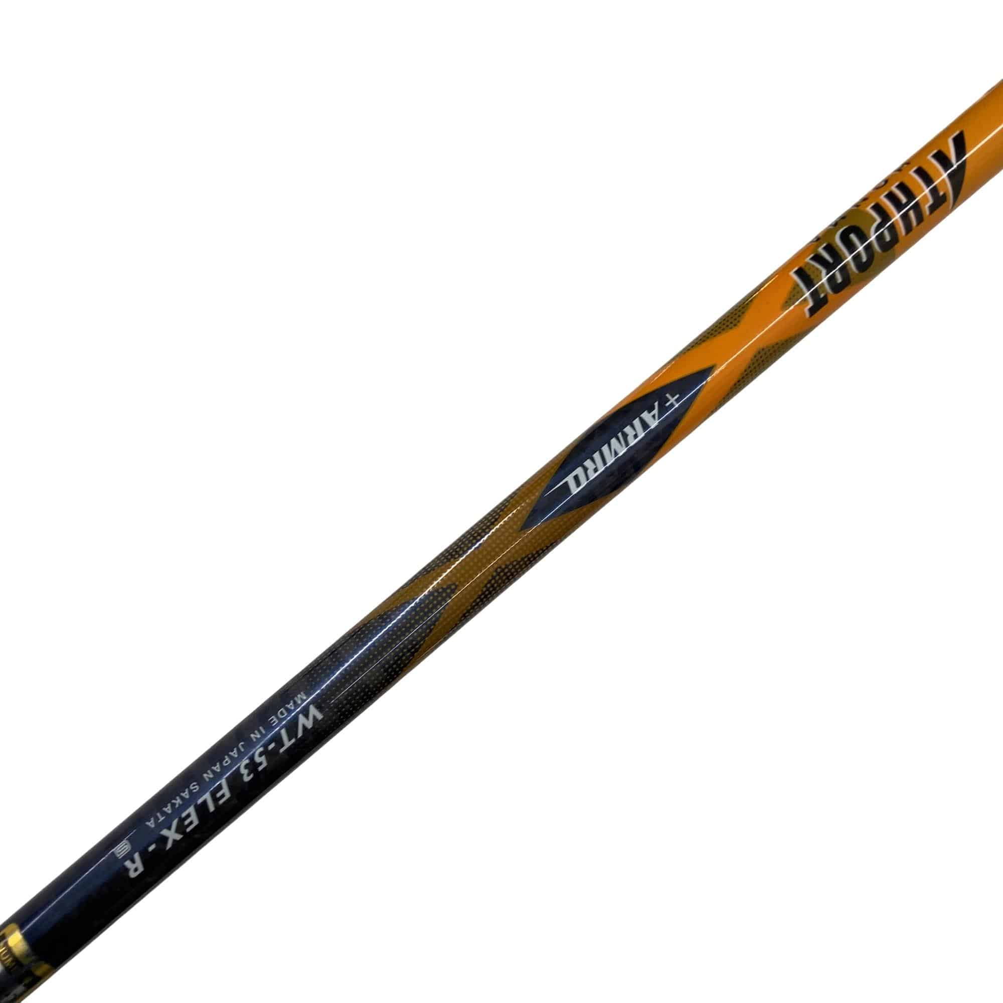 �`�s�g�o�n�q�s�@���{�i�Q�O�O�X�j�@�Q�Q°