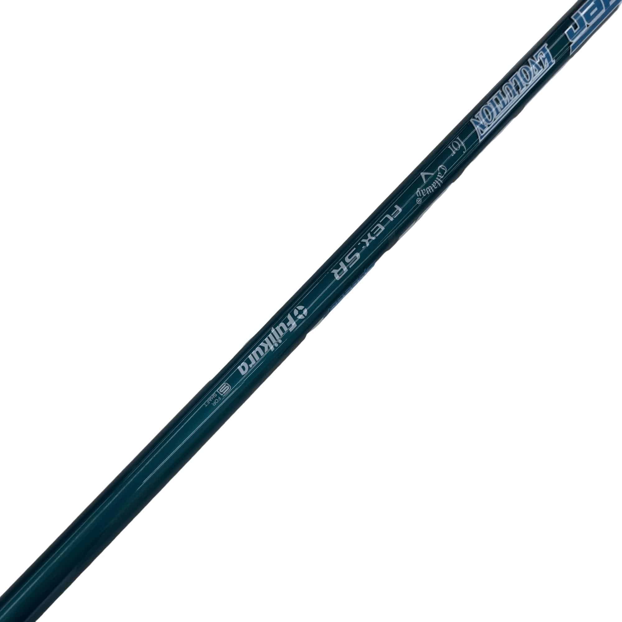 �q�n�f�t�d�@�r�s�`�q�@�P�O�D�T°