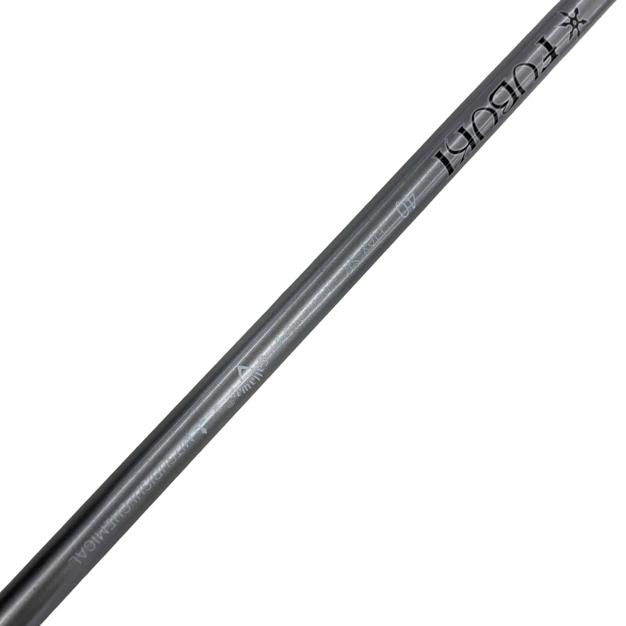 �q�n�f�t�d�@�r�s�`�q�@�T�v