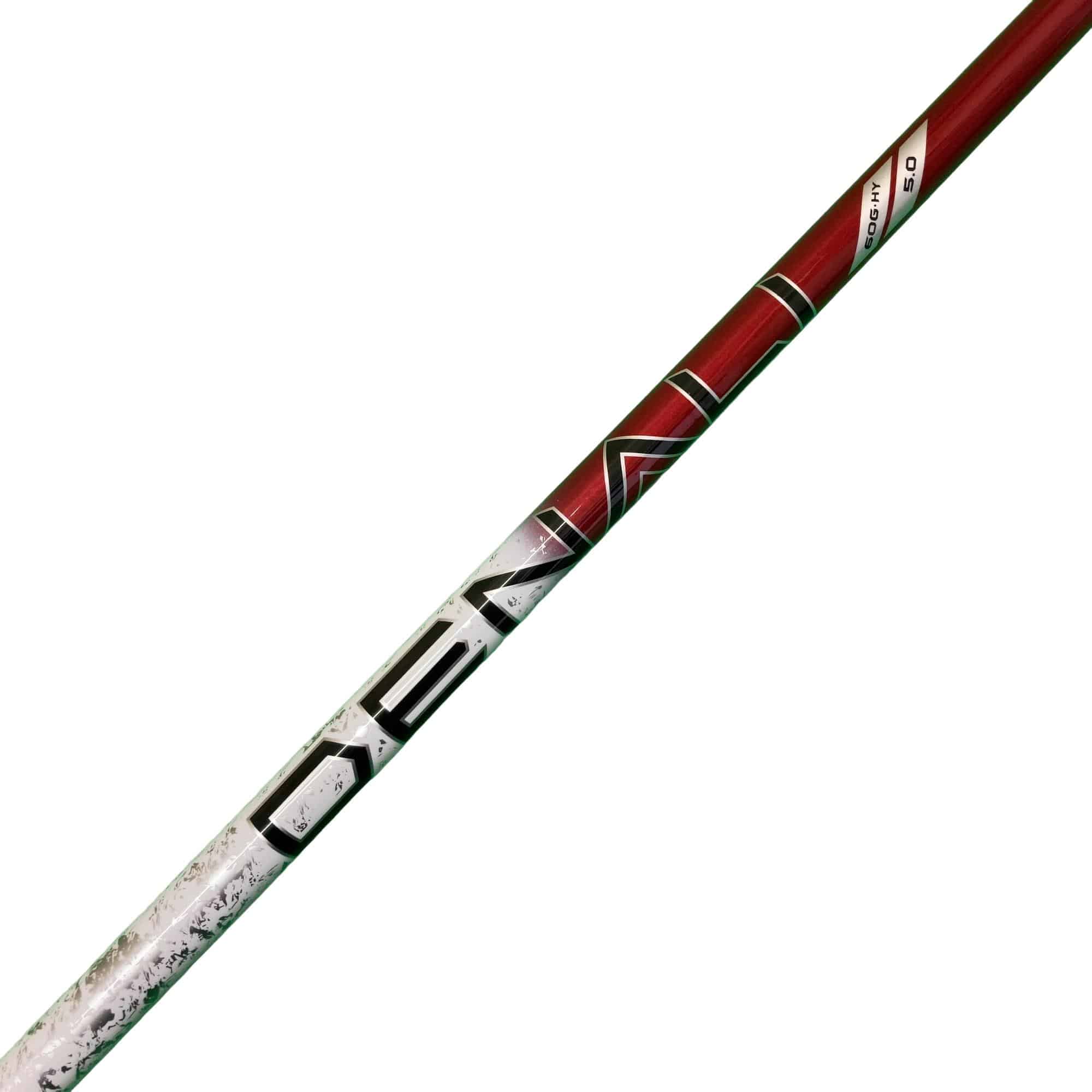 �f�s�Q�@�Q�P°