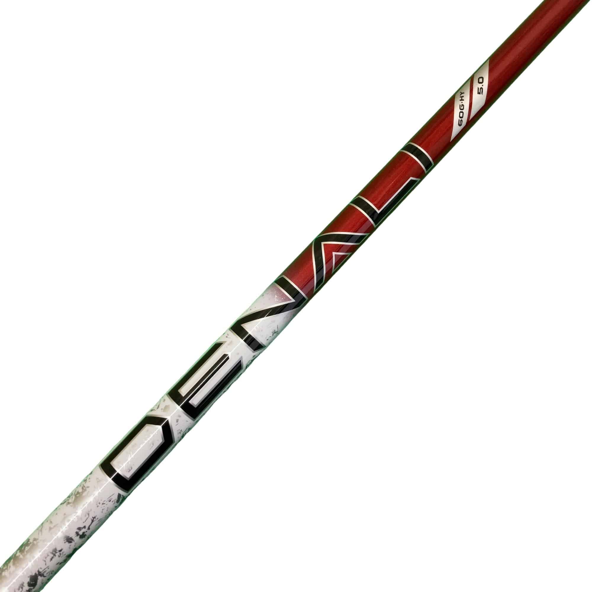 �f�s�Q�@�Q�S°