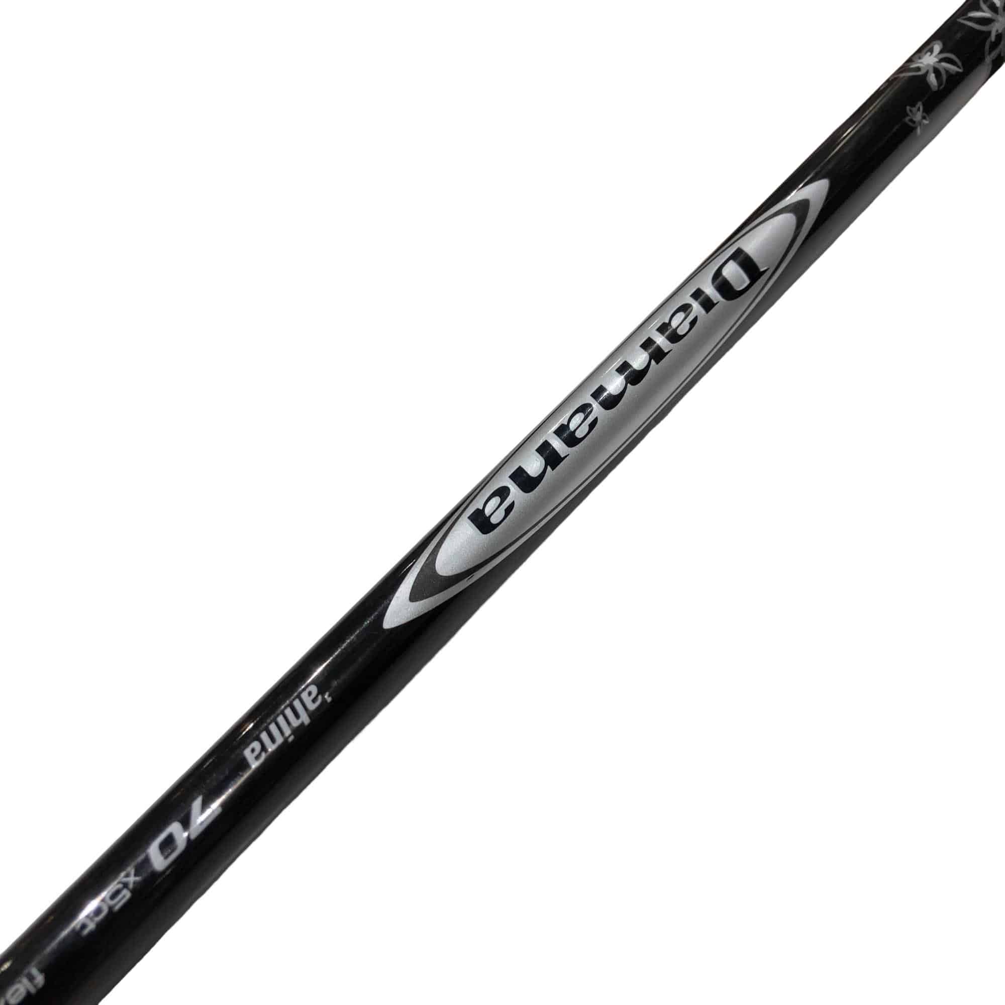 �X�P�O�@�e�@�P�X°