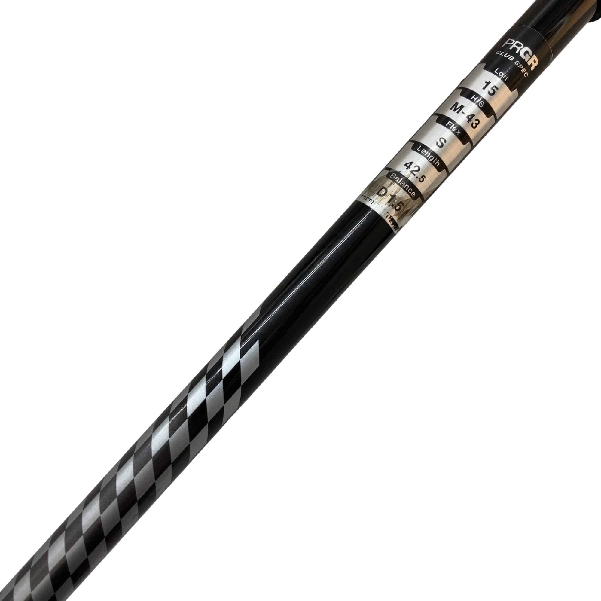 �q�r�@�R�v