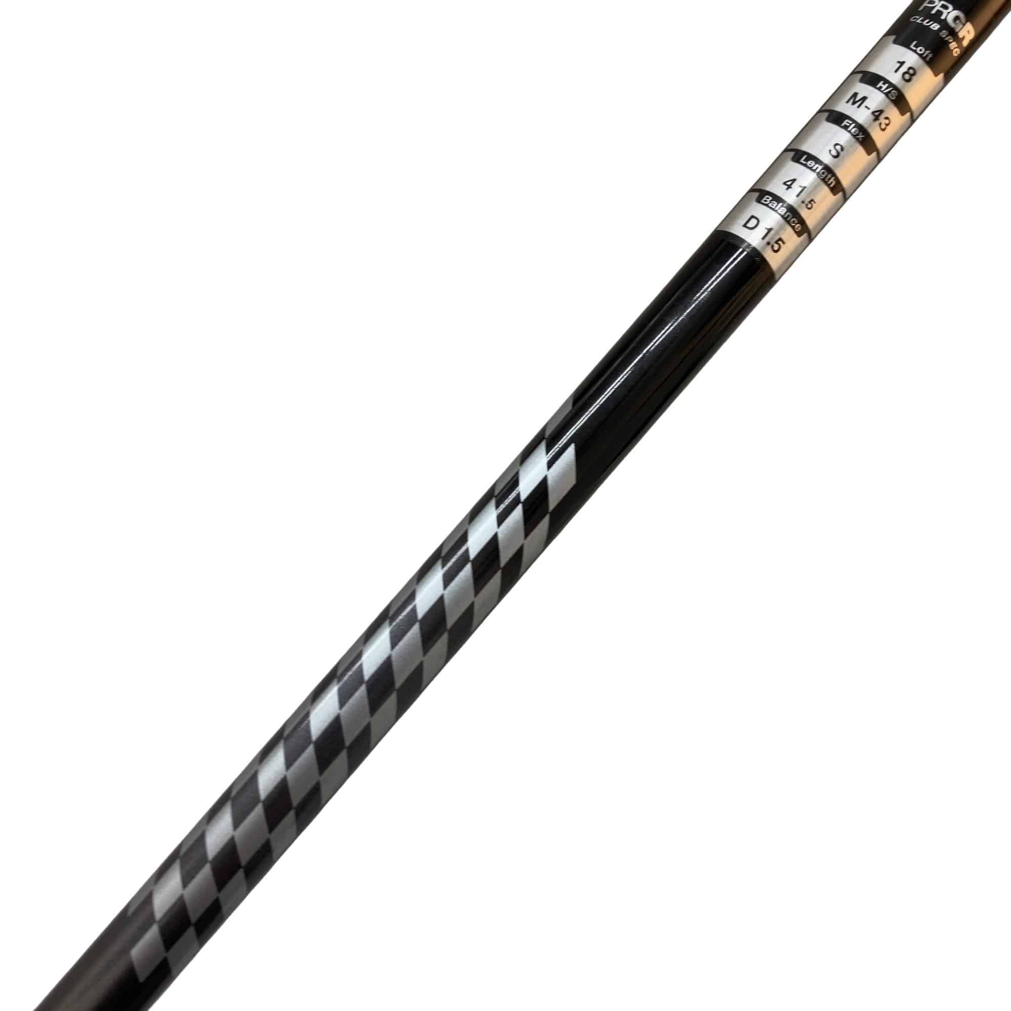 �q�r�@�T�v