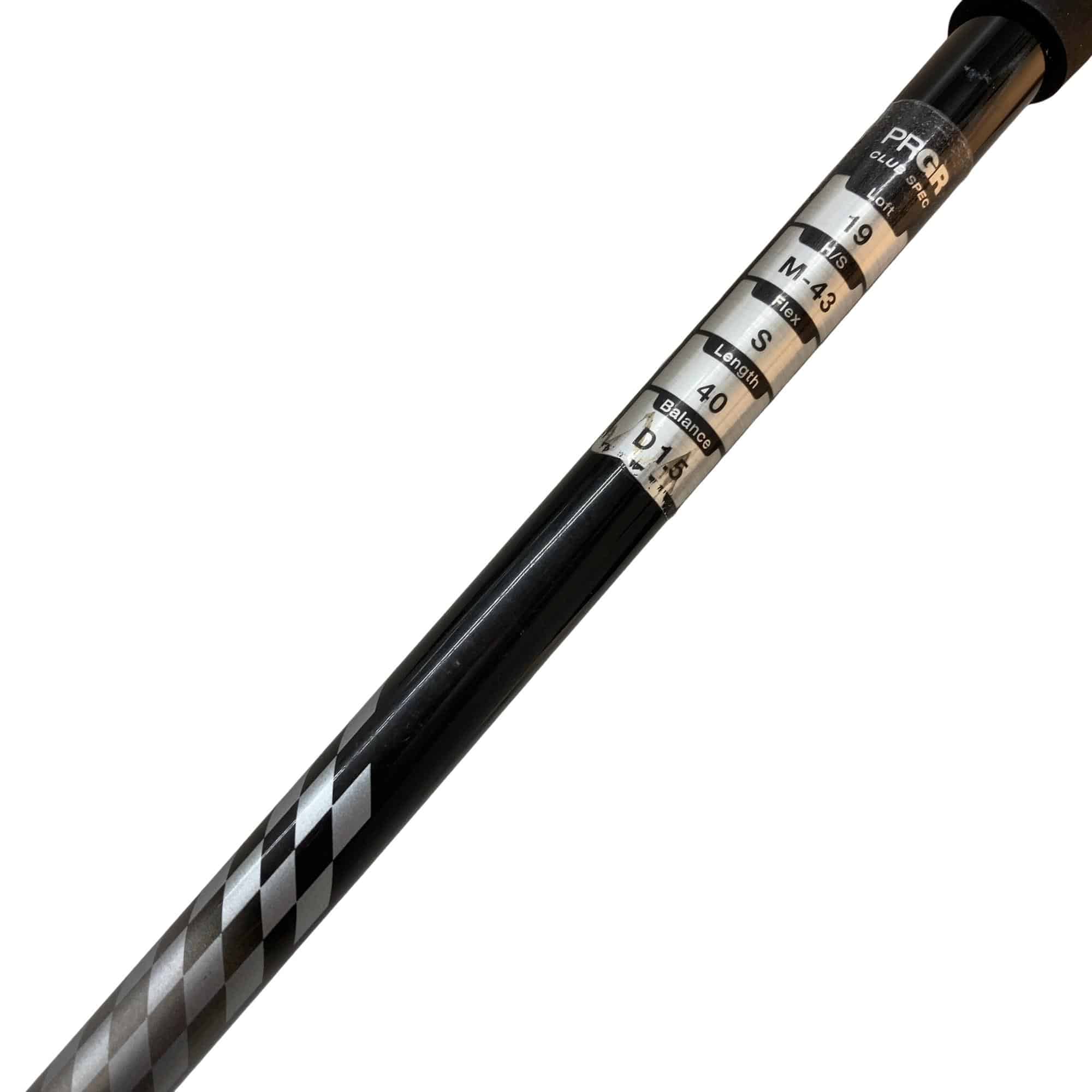 �q�r�@�t�R