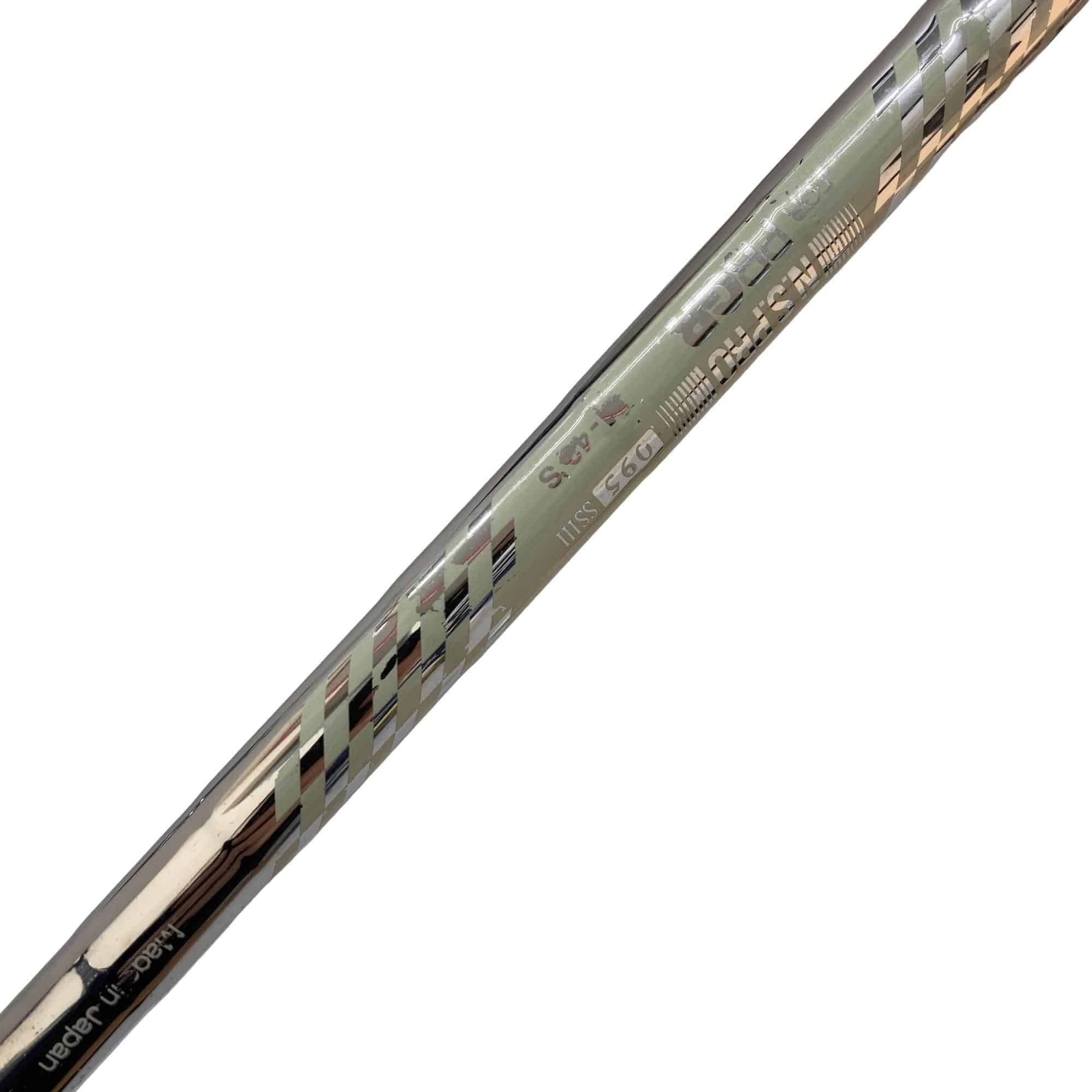 �q�r�@�t�S