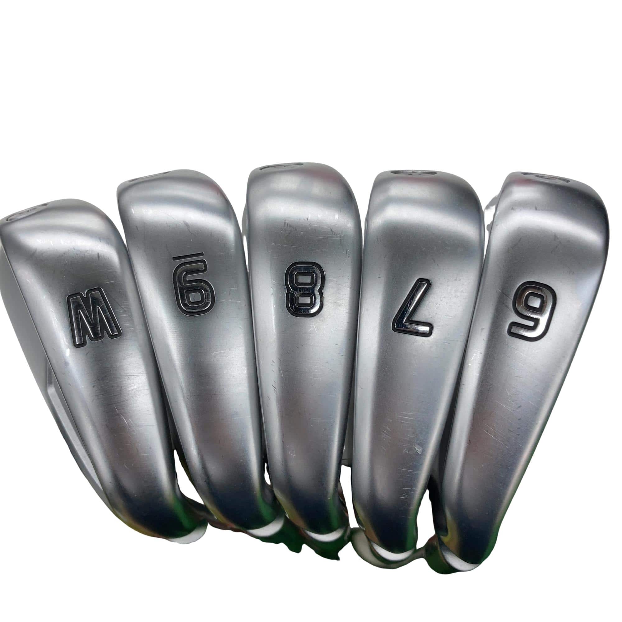 ���T�Q�T�@�T�r�i���{���F�T�{�Z�b�g�j