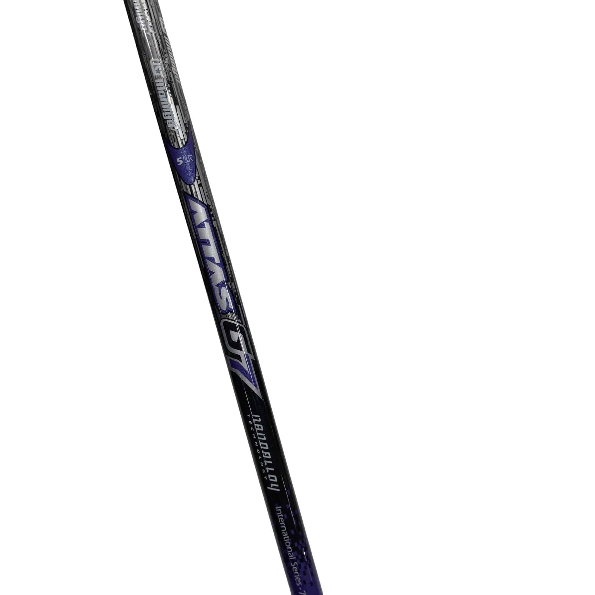 �s�q�o�w�@�r�|�O�P�U�@�P�v