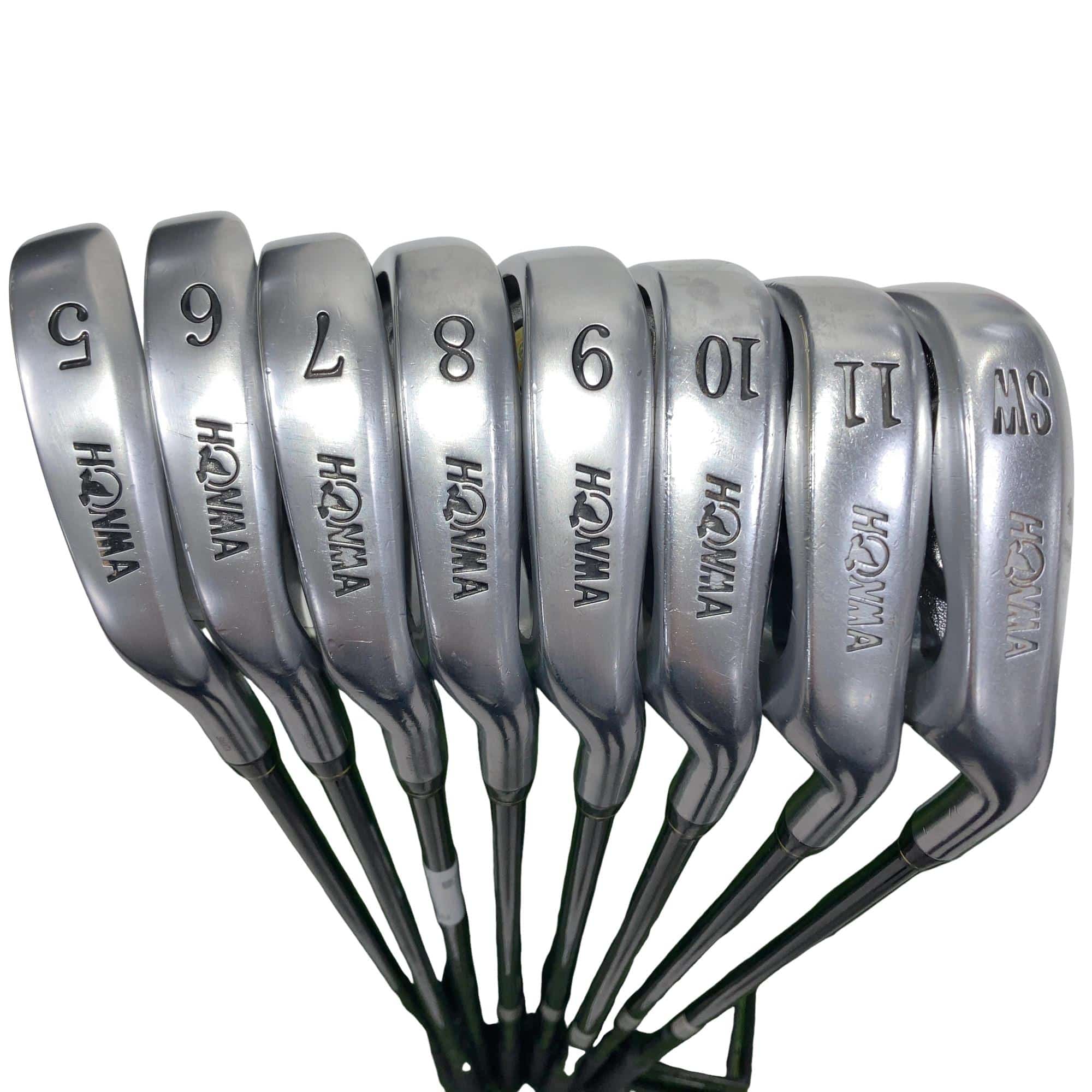 �s�������@�l���������@�s�l�|�T�O�S�b�@�W�r�@���f�B�[�X�i���{���F�W�{�Z�b�g�j