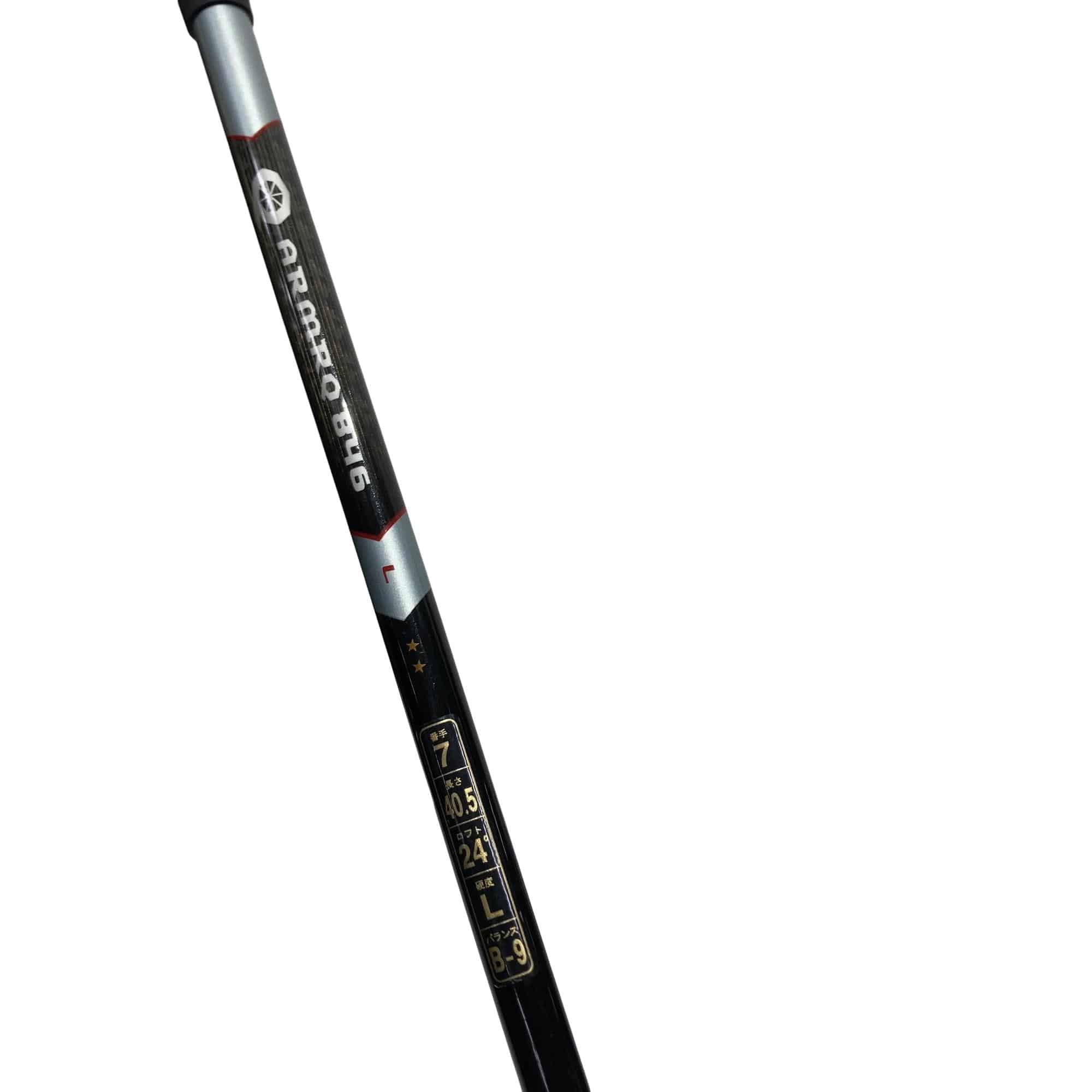 �s�������@�l���������@�R�W�O�q�e�|�b�@�V�v�@���f�B�[�X