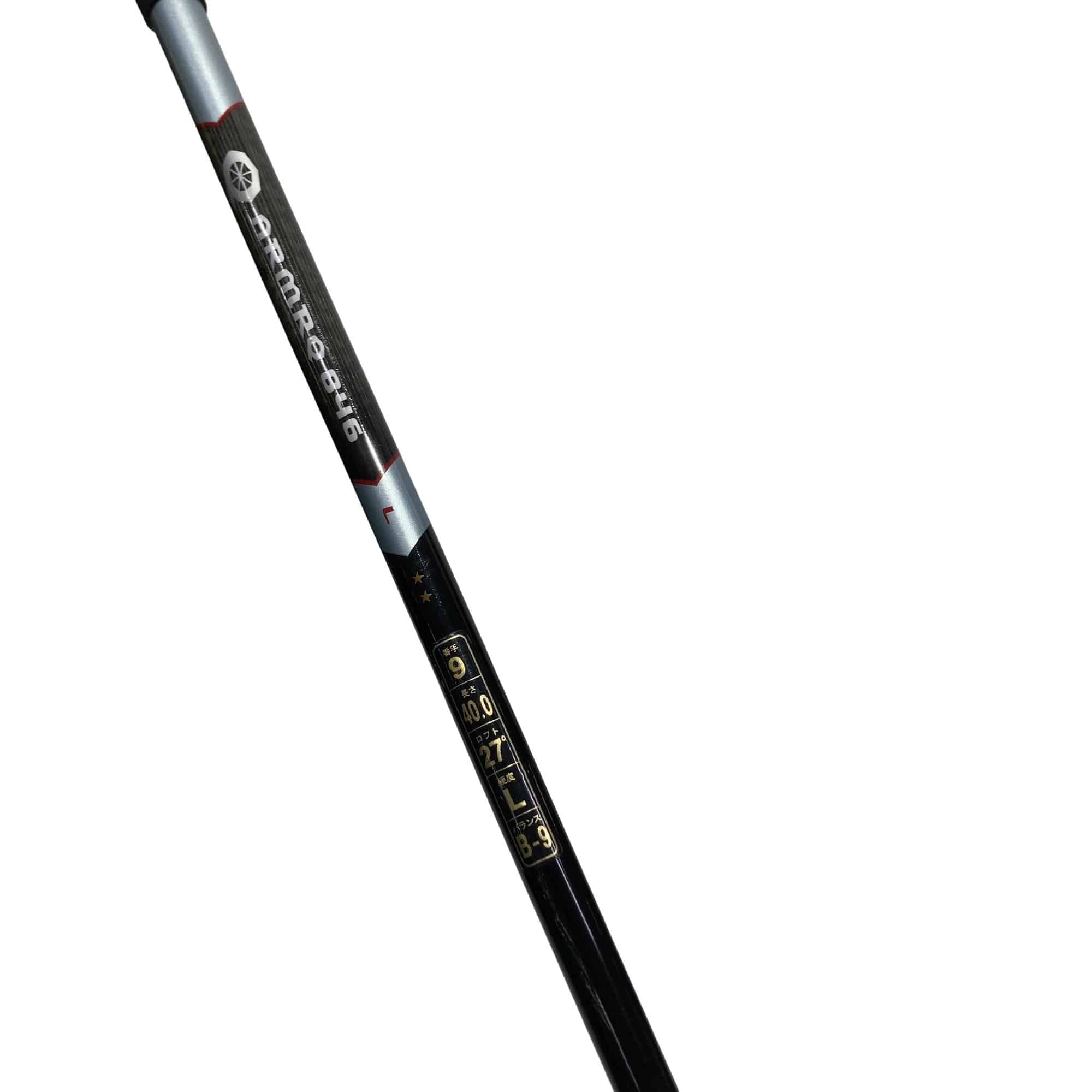 �s�������@�l���������@�R�W�O�q�e�|�b�@�X�v�@���f�B�[�X