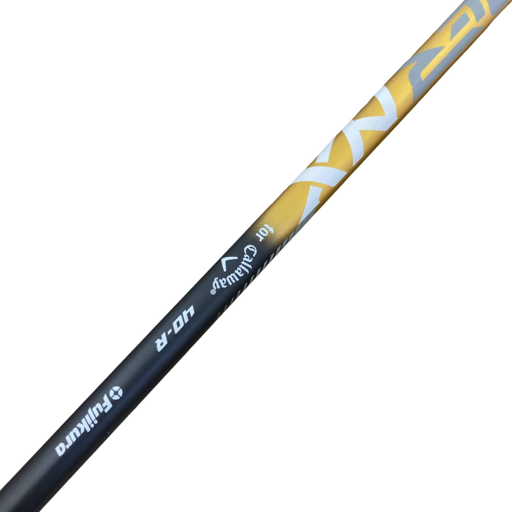 �q�n�f�t�d�@�r�s�@�l�`�w�@�e�`�r�s�@�P�O�D�T°