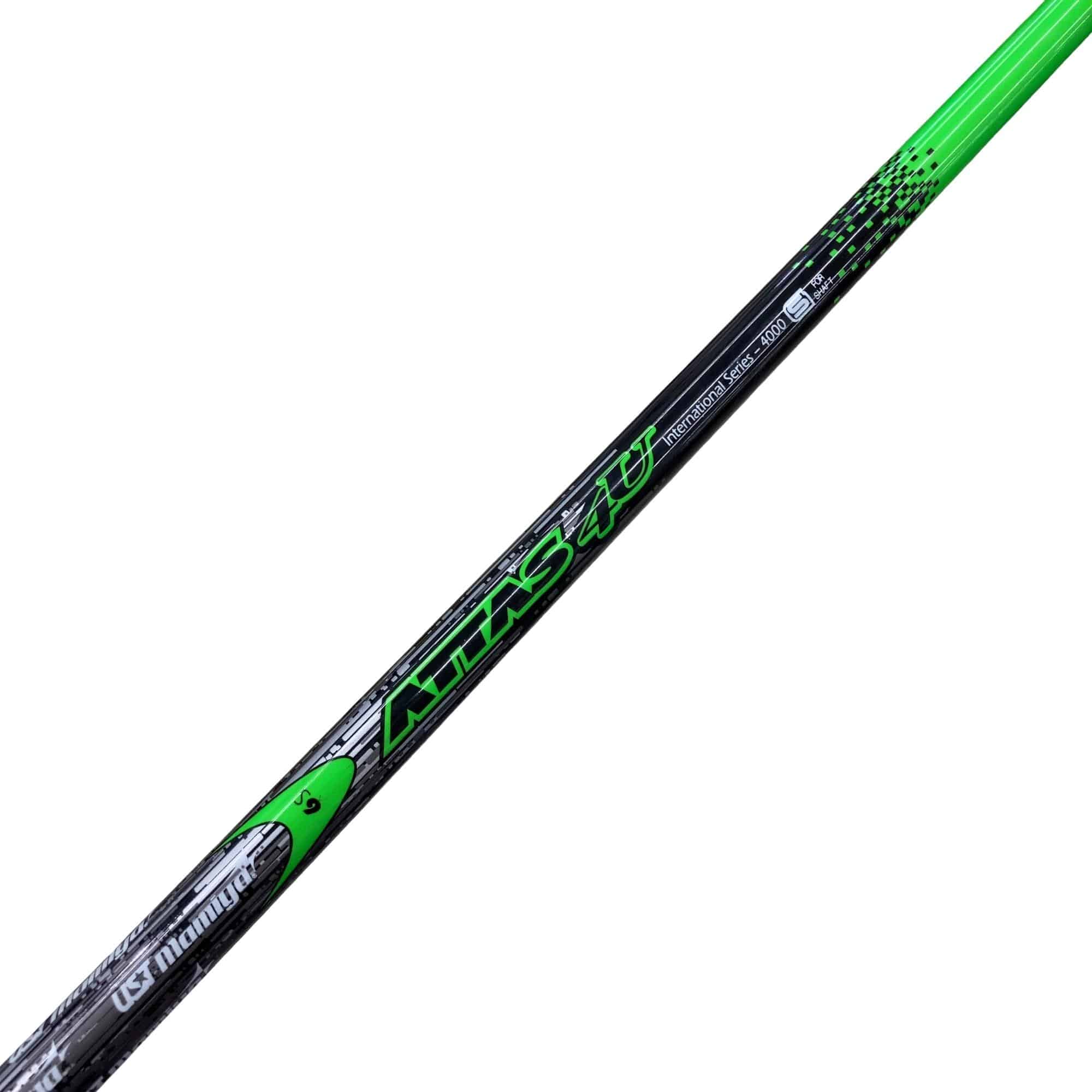 �X�P�R�@�e�E���@�P�R�D�T°