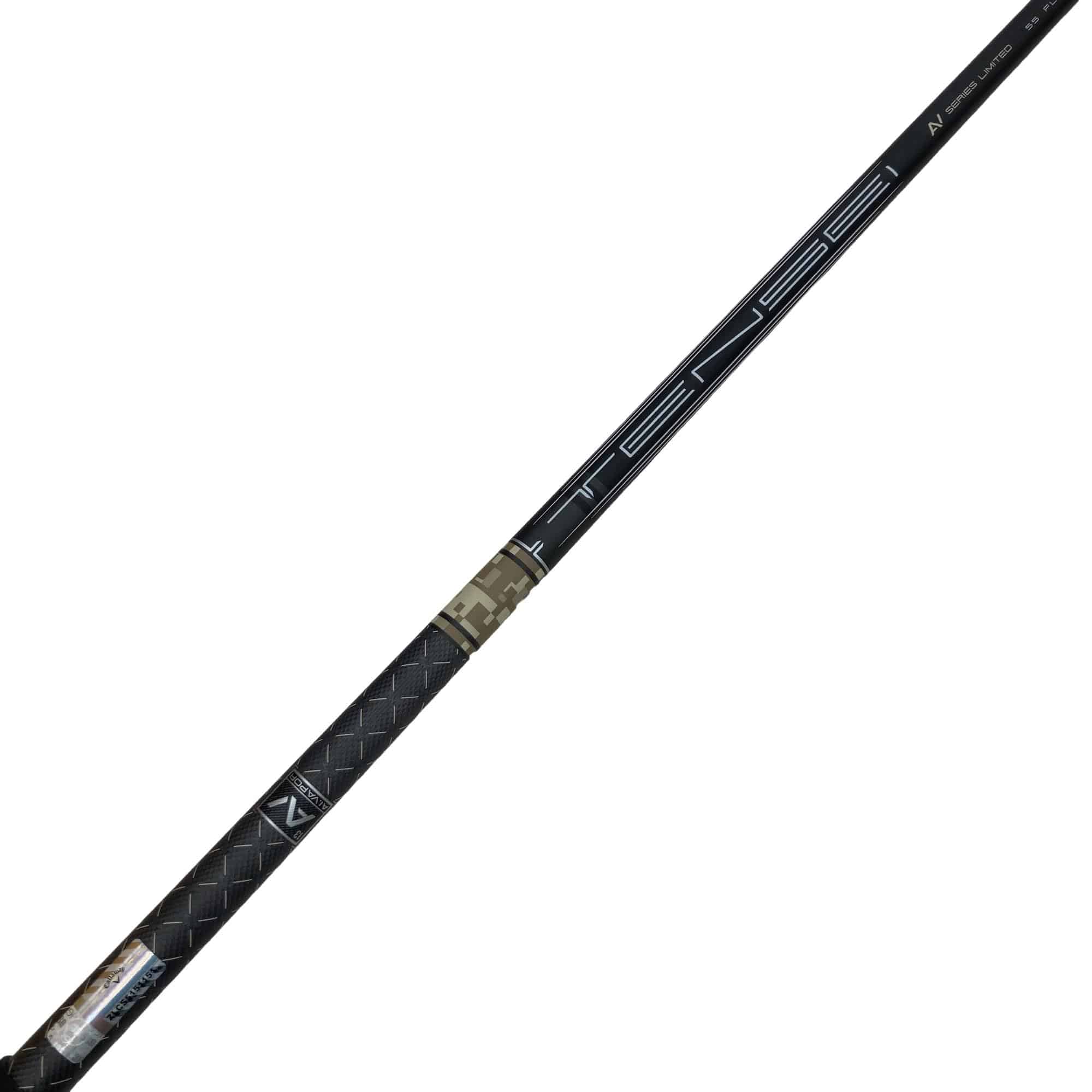 �d�k�x�s�d�@�P�O�D�T°