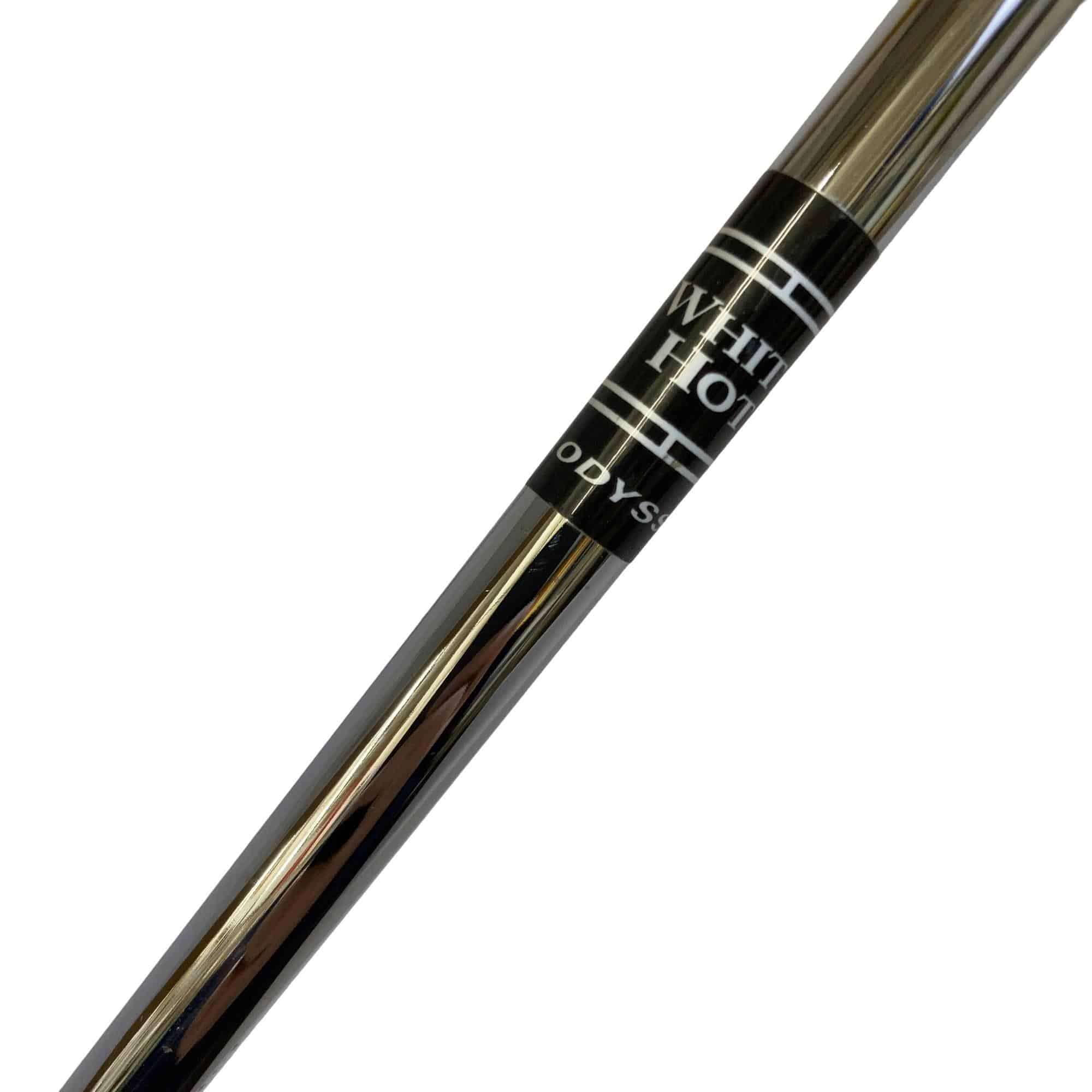 �v�g�h�s�d�@�g�n�s�@���Q�@�R�S�C���`