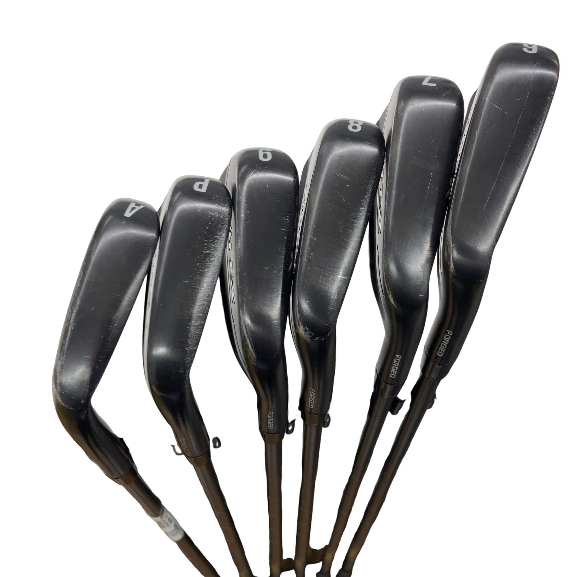 �`�o�d�w�@�s���@�e�t�r�h�n�m�@�U�r�i���{���F�U�{�Z�b�g�j