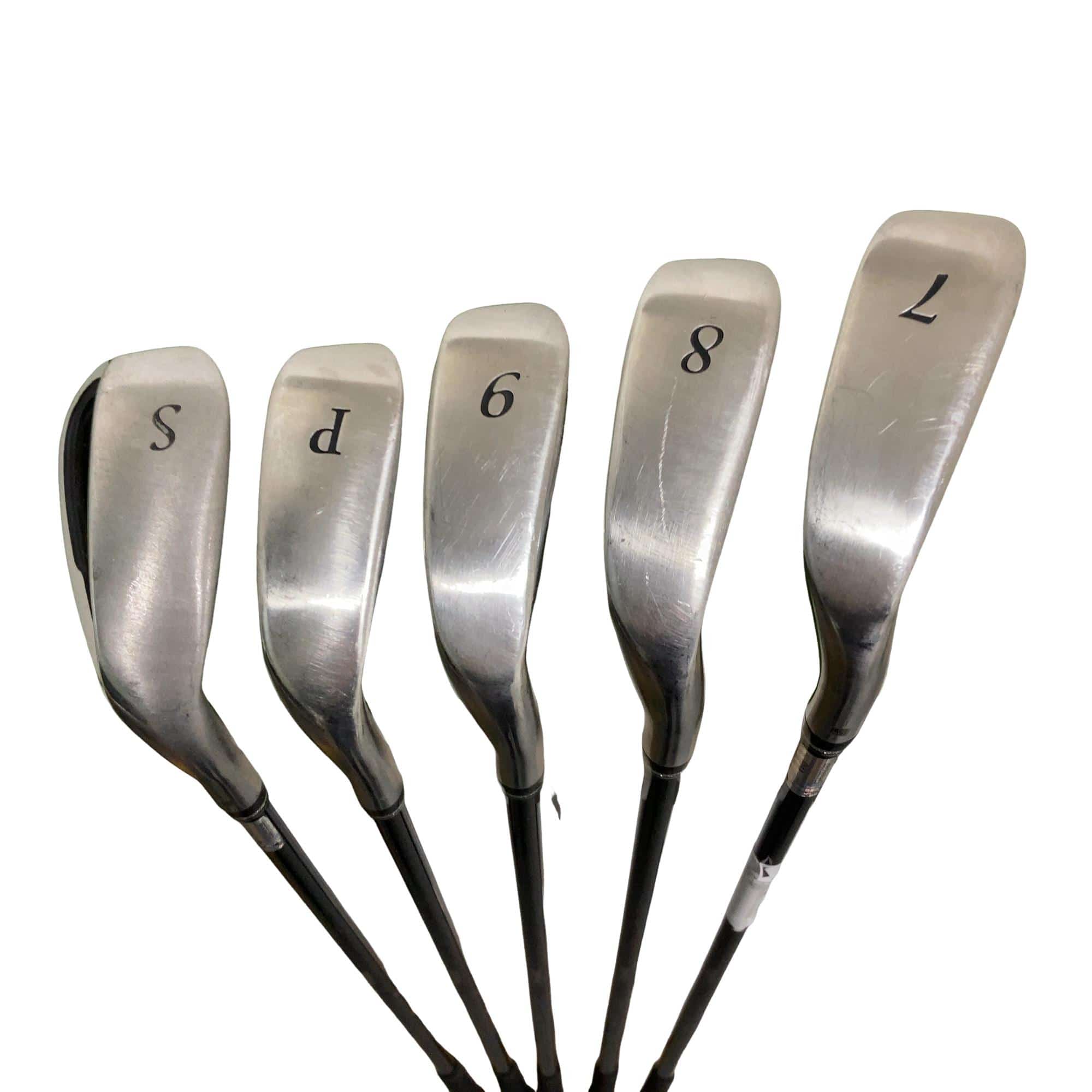 �w�w�h�n�@�o�q�h�l�d�i�Q�O�P�X�j�@�U�r�i���{���F�T�{�Z�b�g�j