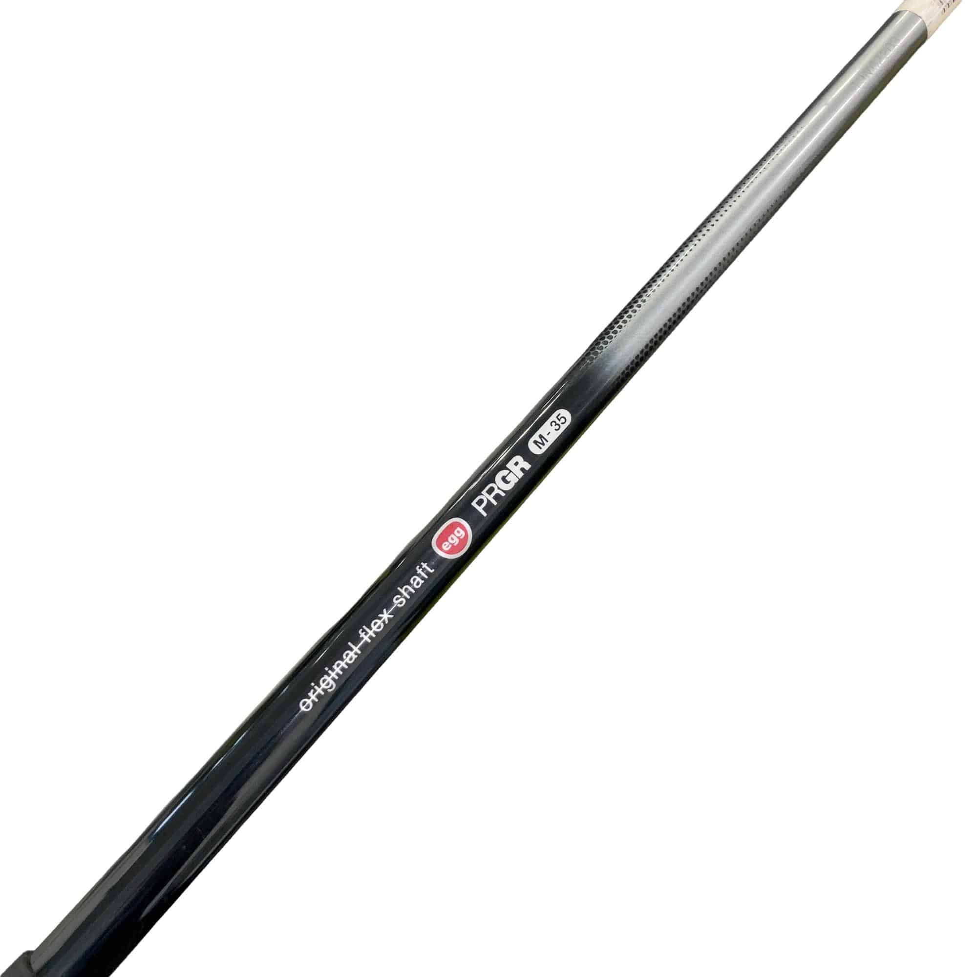 �������i�Q�O�P�X�j�@���U