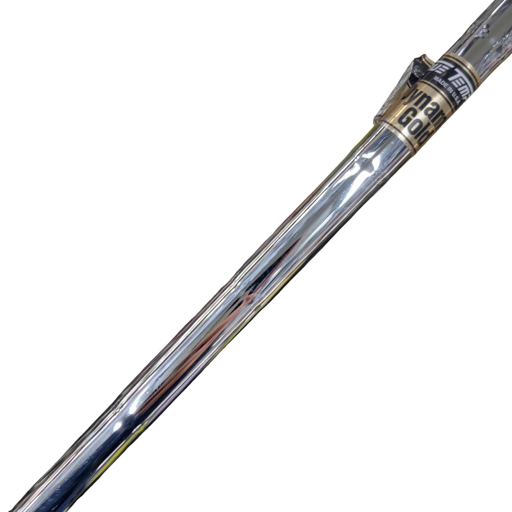 �l�`�b�j�@�c�`�c�c�x�@�Q�@�s�n�t�q�@�f�q�h�m�c�@�r���e�[�W�@�T�Q°�^�P�O°