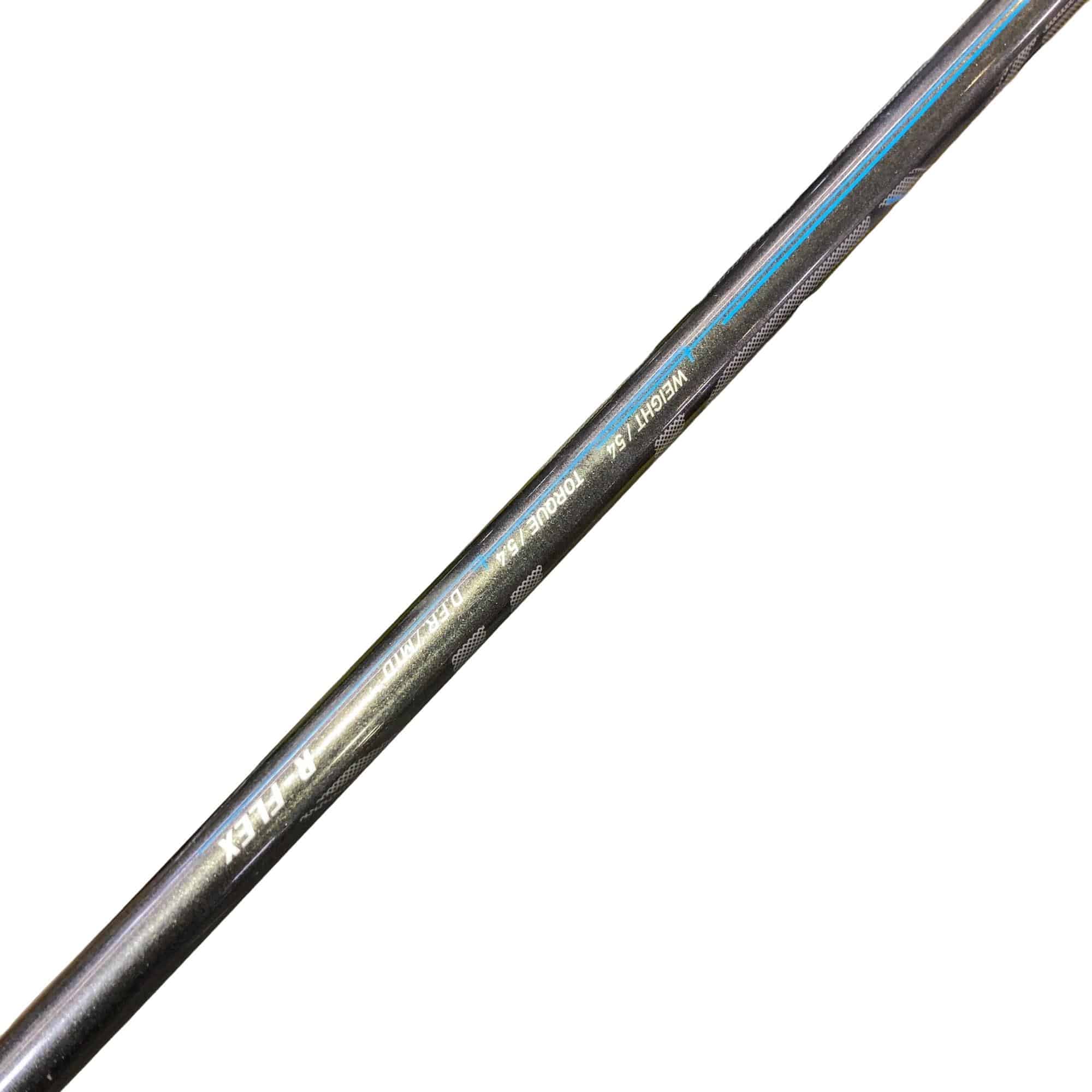 �d�t�q�t�r�@�f�U�@�T�v