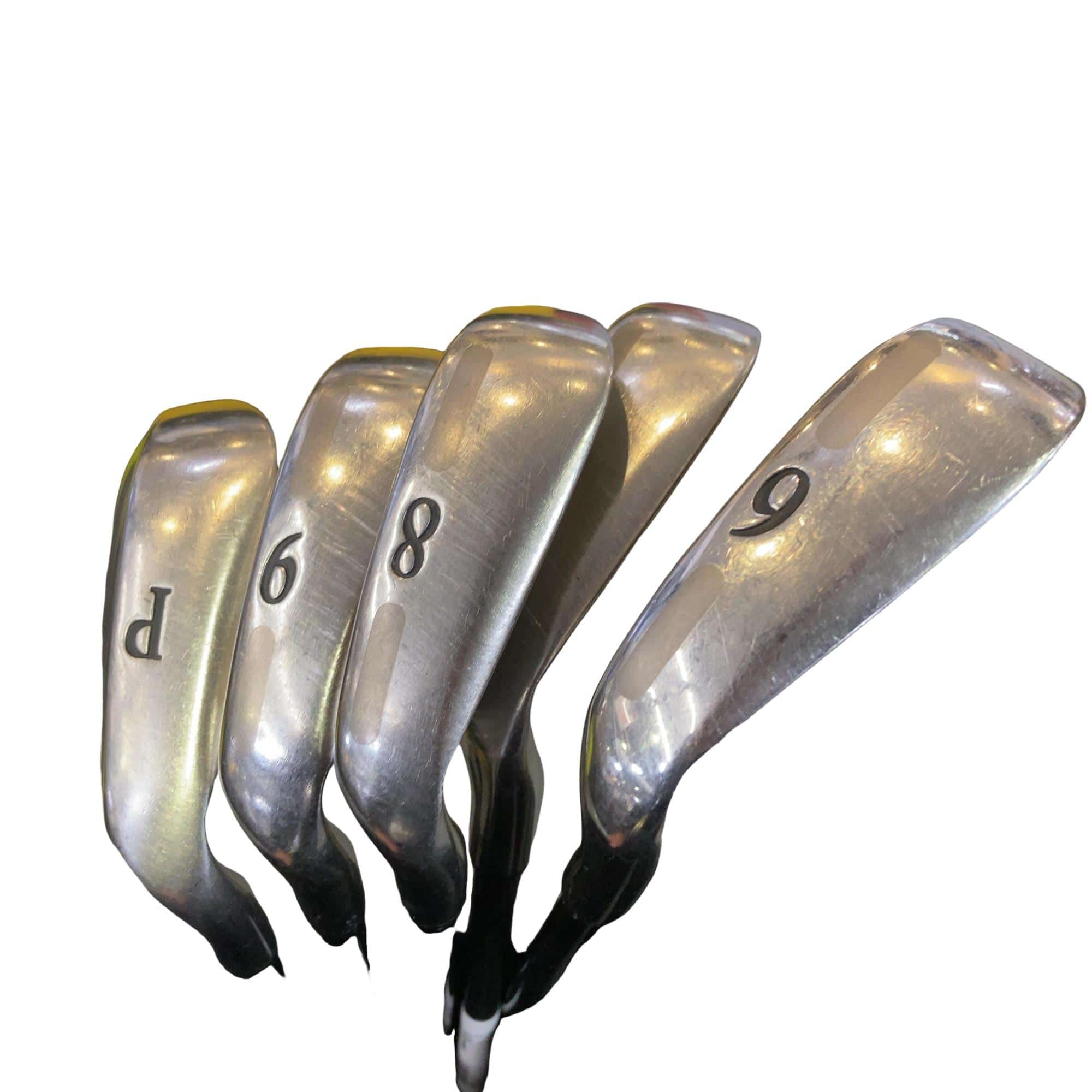 �w�w�h�n�@�o�q�h�l�d�i�Q�O�O�R�j�@�@�W�r�i���{���F�T�{�Z�b�g�j