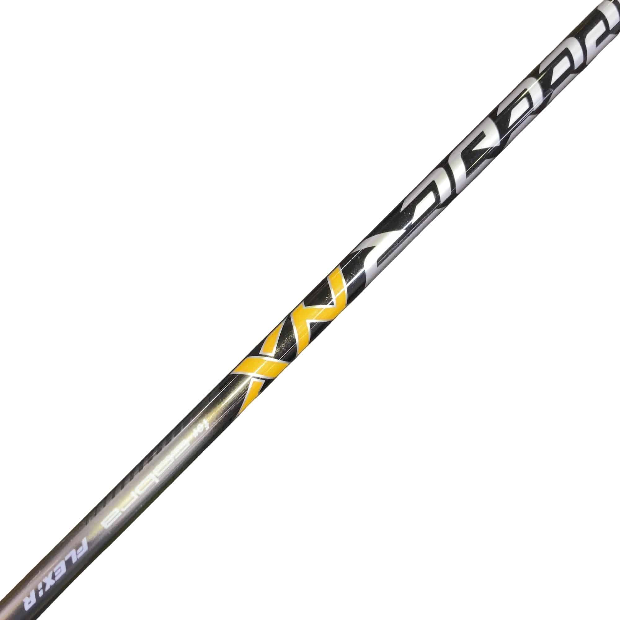 �j�h�m�f�@�k�s�c���@�n�m�d�@�k�d�m�f�s�g�@�f�v