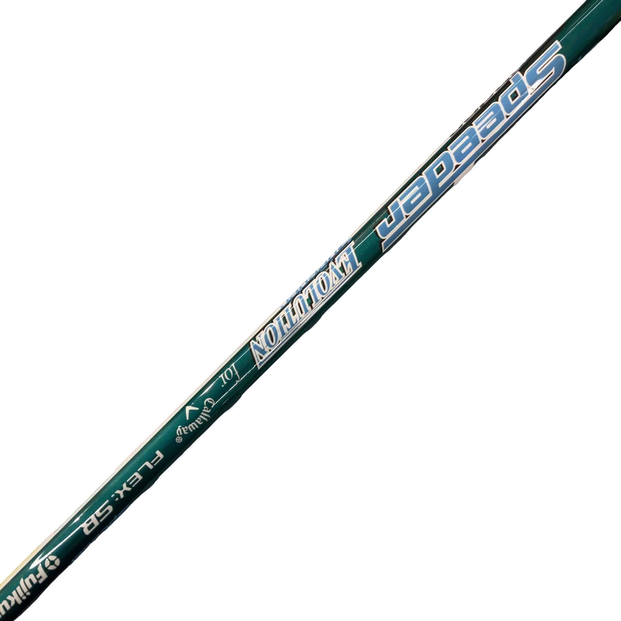 �q�n�f�t�d�@�r�s�`�q�@�t�T