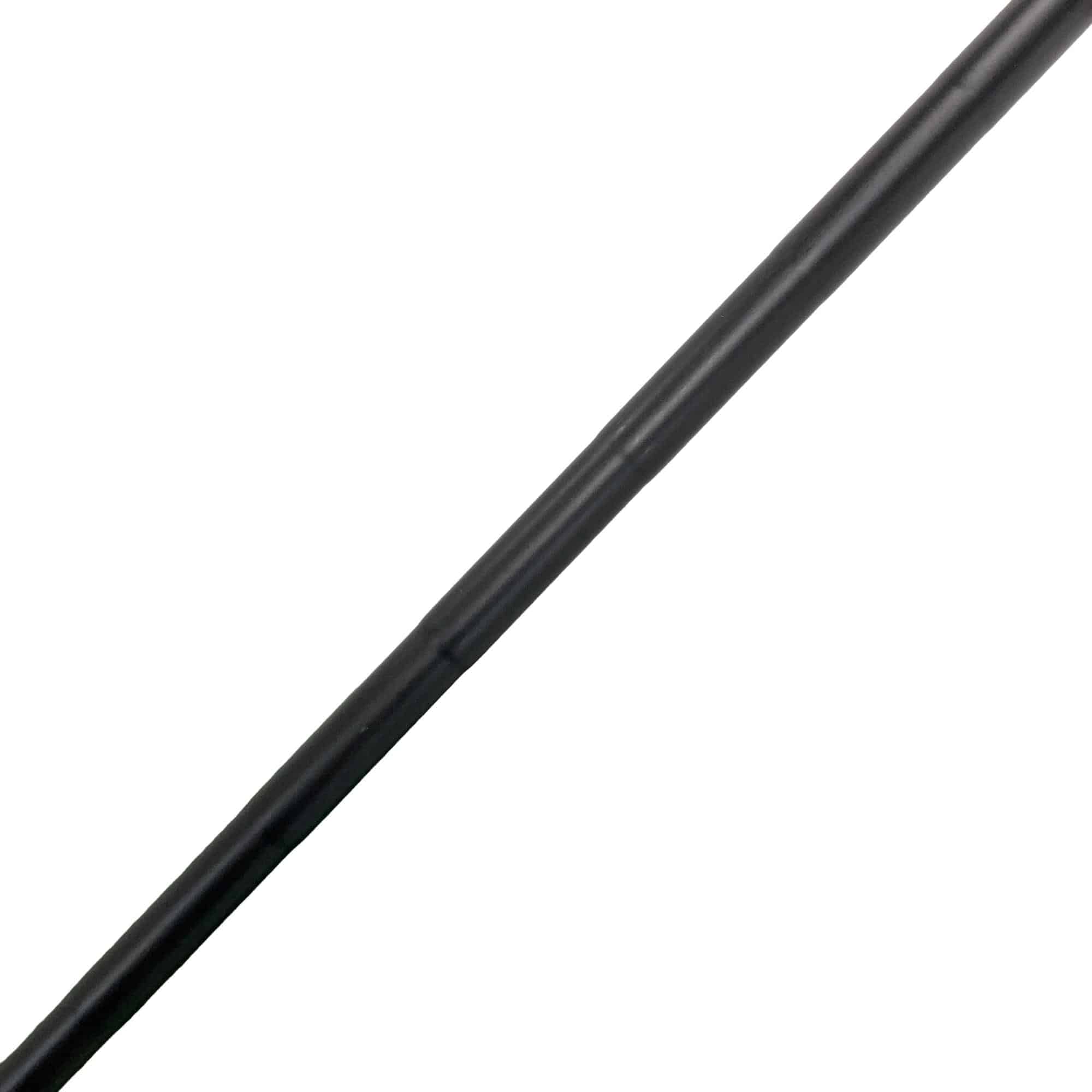 �k�D�`�D�a�D�f�n�k�e�@�n�y�D�P���@�g�r�i�a�k�`�b�j�j�@�R�S�C���`