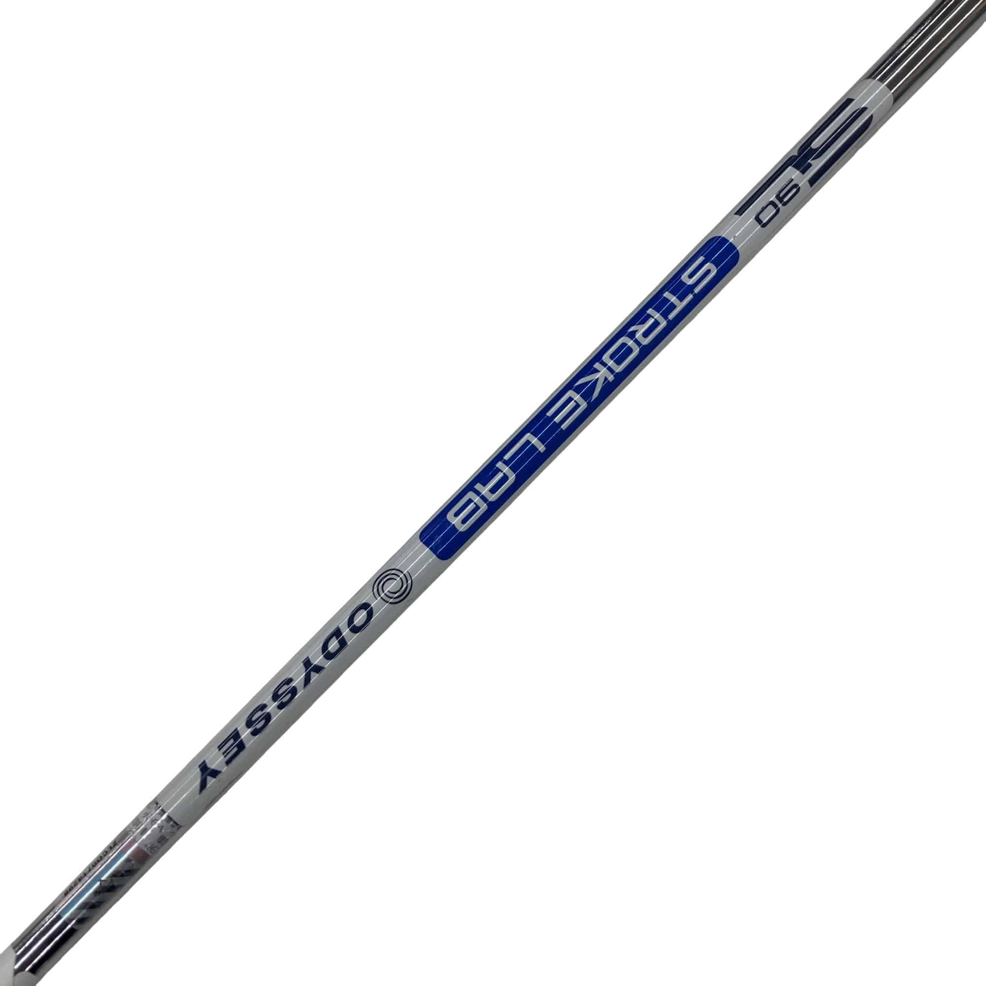 �`���|�n�m�d�@�s�q�h�|�a�d�`�l�@�Q�|�a�`�k�k�@�a�k�`�c�d�@�b�r�@�R�S�C���`