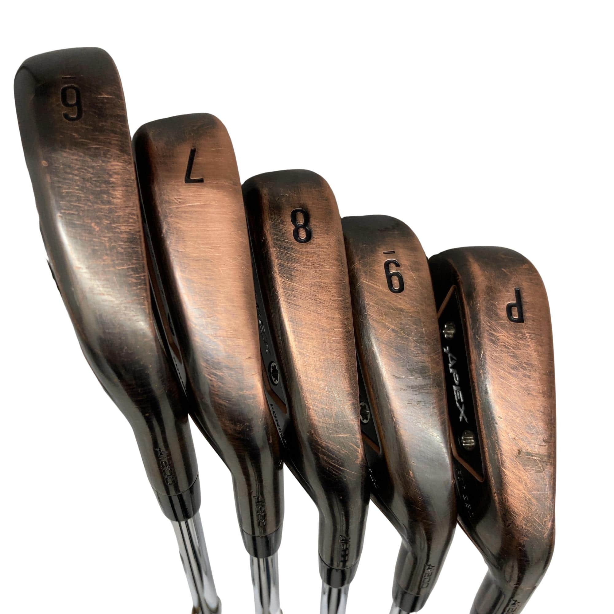 �`�o�d�w�@�`���Q�O�O�@�b�n�o�o�d�q�i�b�d����j�@�T�r�i���{���F�T�{�Z�b�g�j