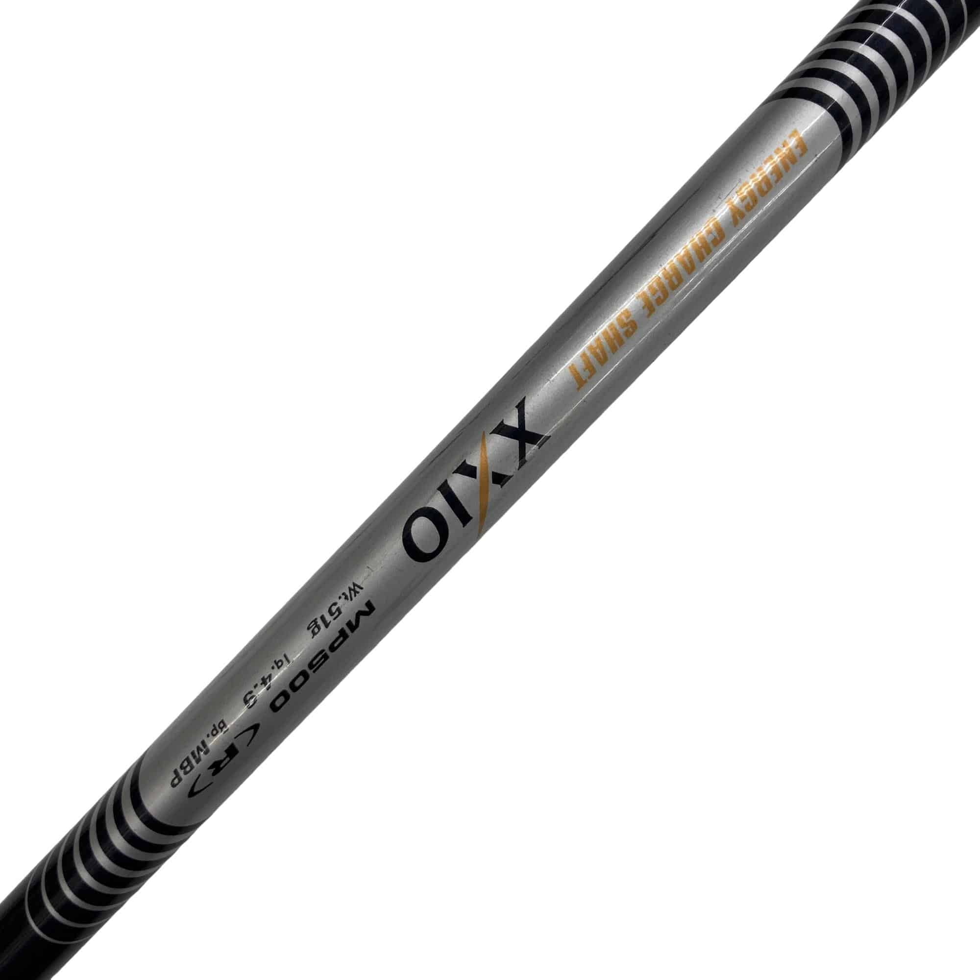 �w�w�h�n�i�Q�O�O�W�j�@�t�T