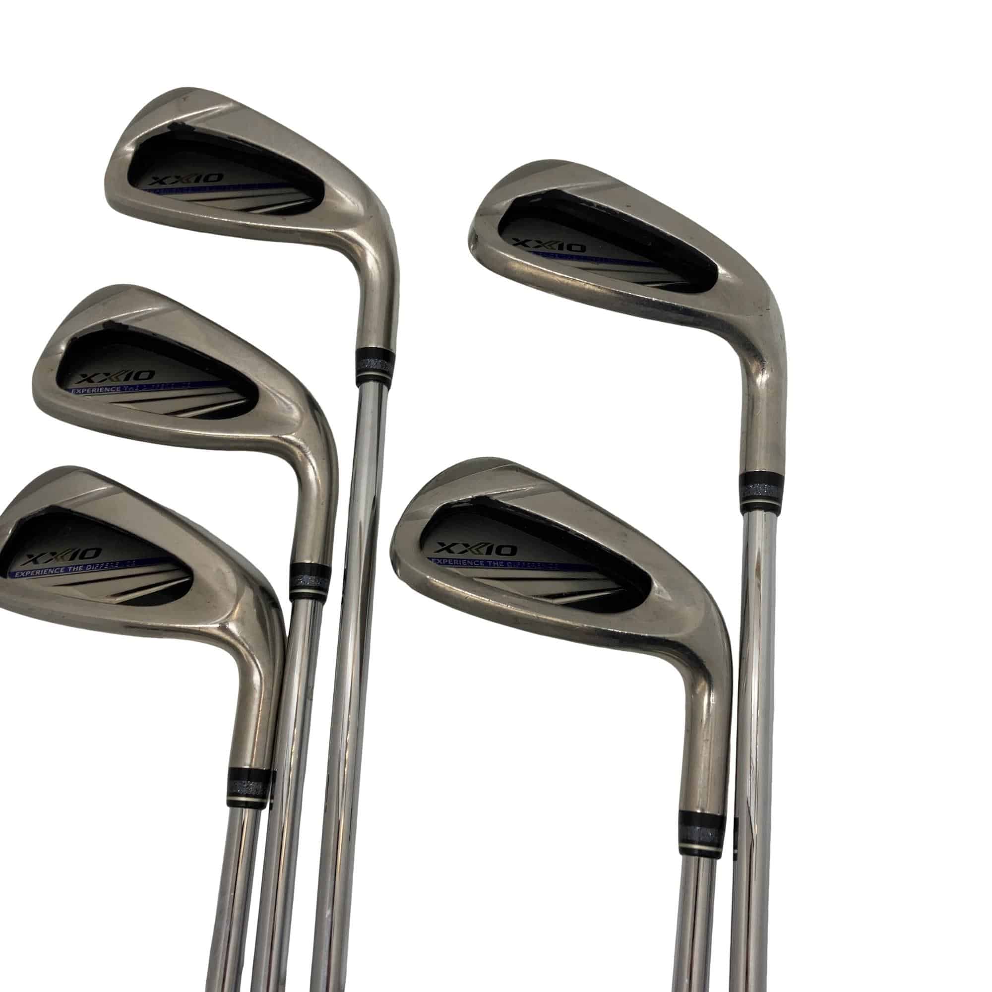 �w�w�h�n�i�Q�O�Q�O�j�@�T�r�i���{���F�T�{�Z�b�g�j