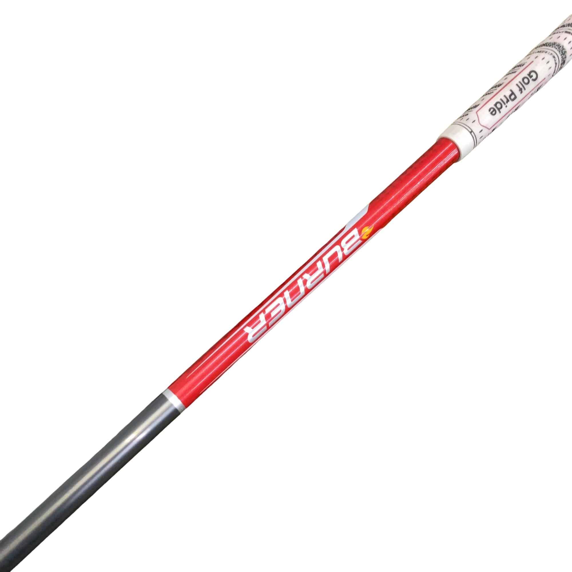 �a�t�q�m�d�q�@�r�t�o�d�q�@�e�`�r�s�@�Q�D�O�@�q�d�r�b�t�d�@�t�R�@�t�r�`