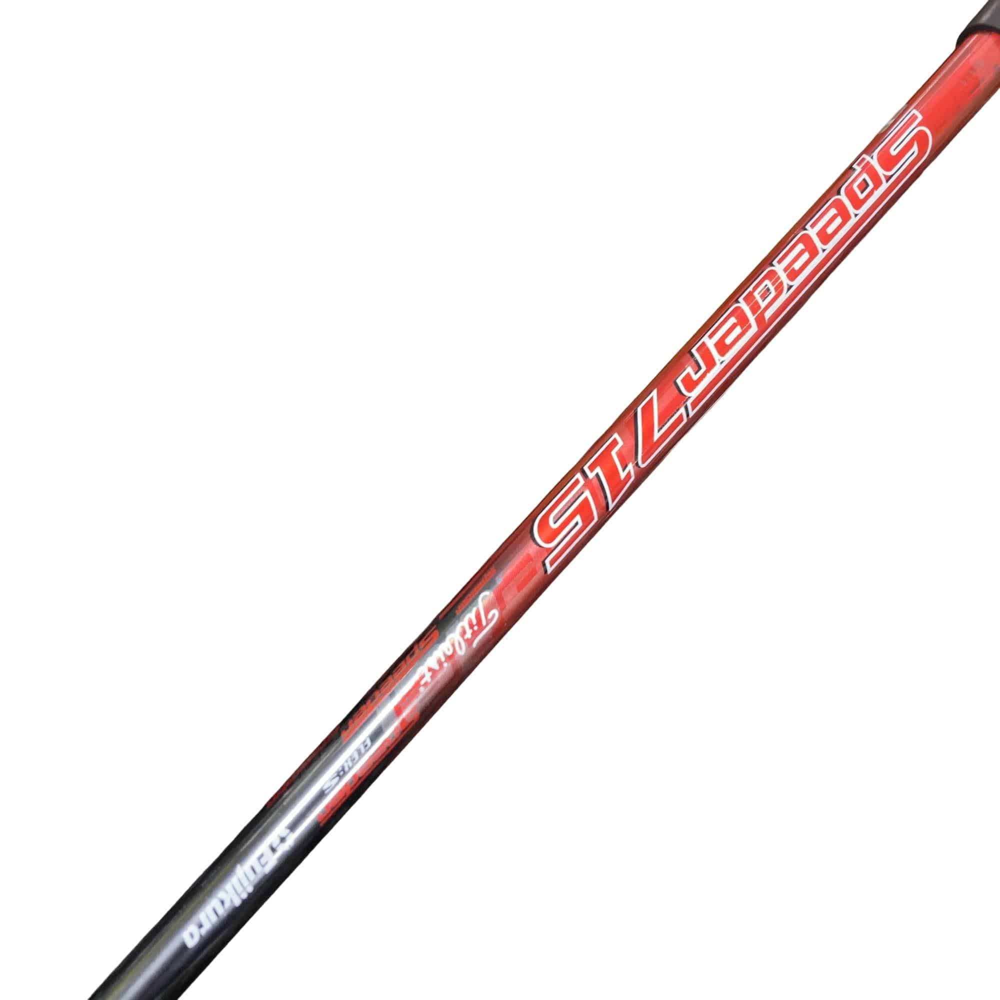 �X�P�T�@�g�@�t�Q